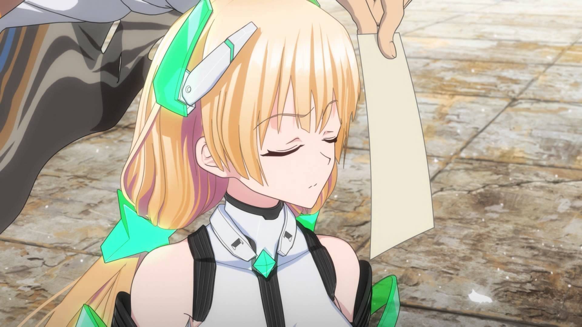 1920x1080 Expelled from paradise ideas. expelled from paradise, expelled from paradise wallpaper, exodus anime