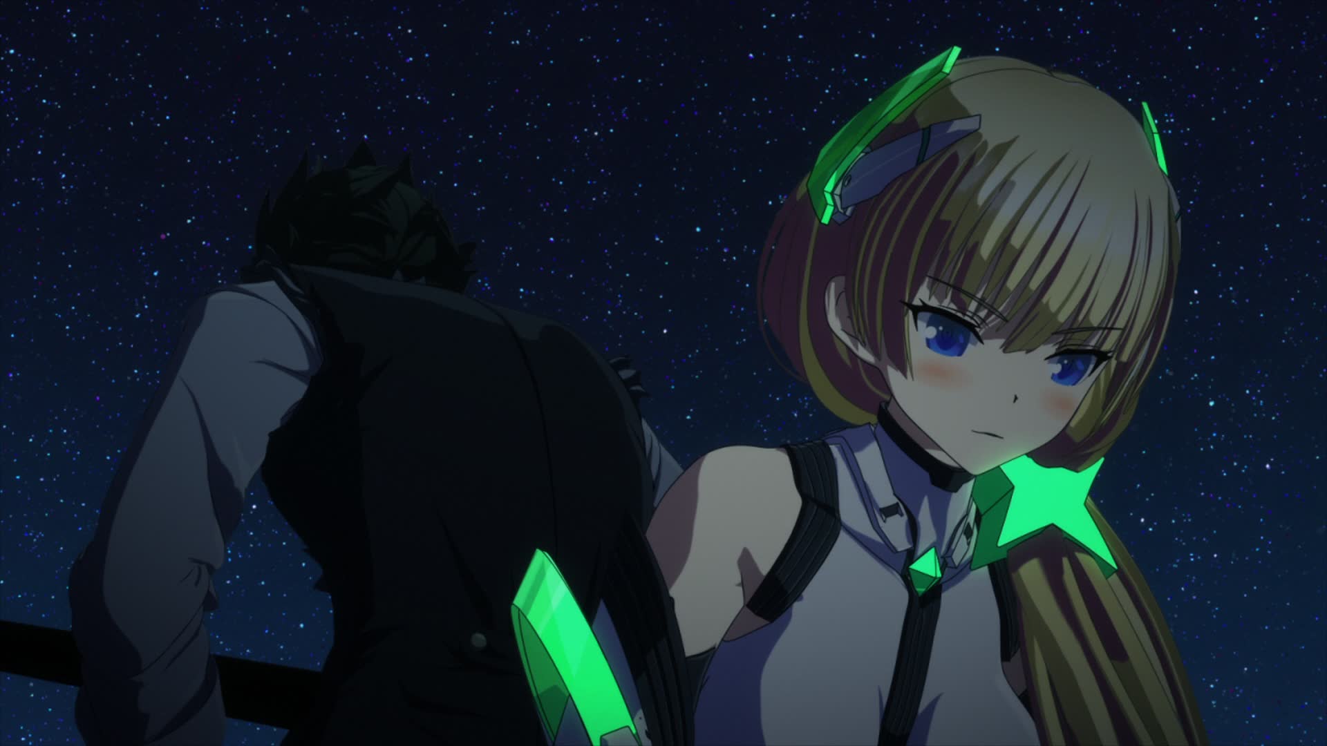 1920x1080 Expelled from Paradise (2014)