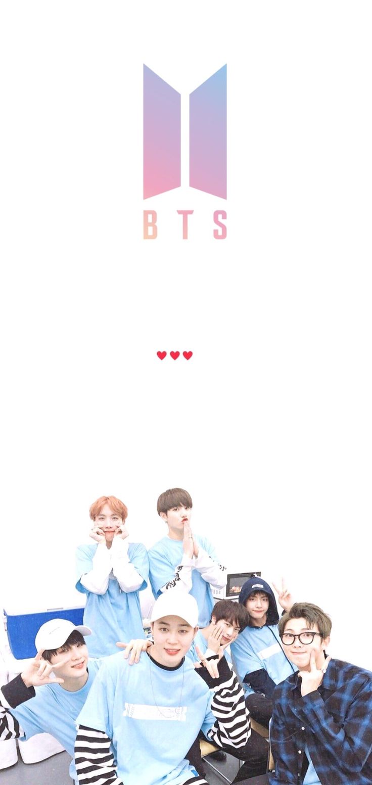 736x1553 BTS Wallpaper BTS Wallpaper Download [ HQ ]