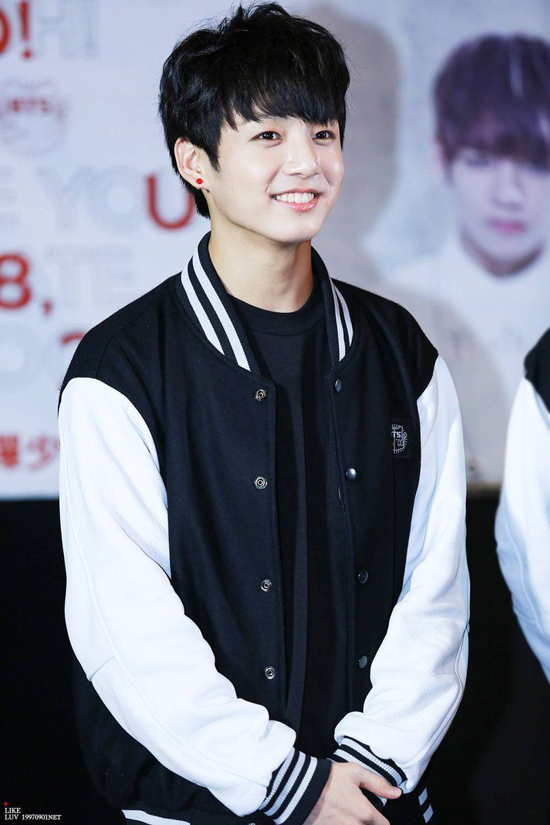 800x1200 Jungkook Phone Wallpaper ( Bts )