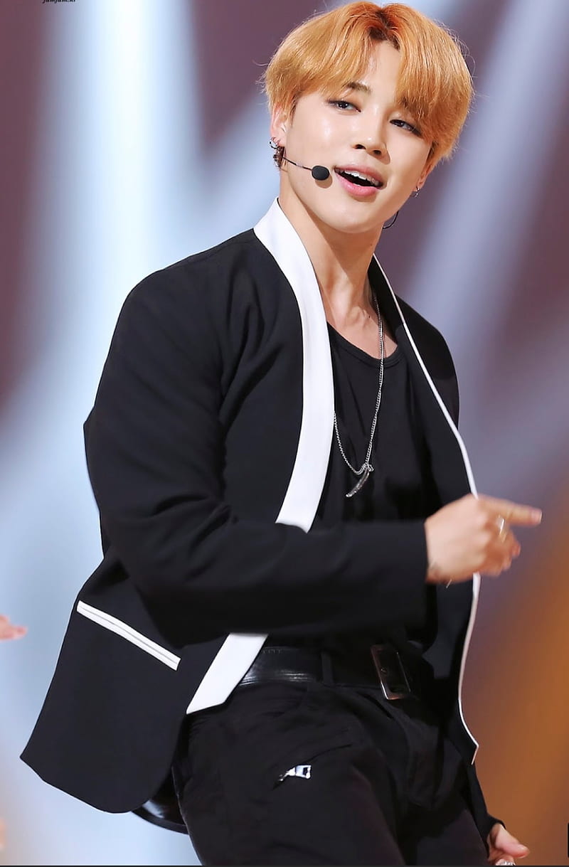 800x1219 HD #bts wallpaper