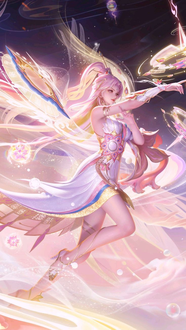 736x1308 Consort Yu