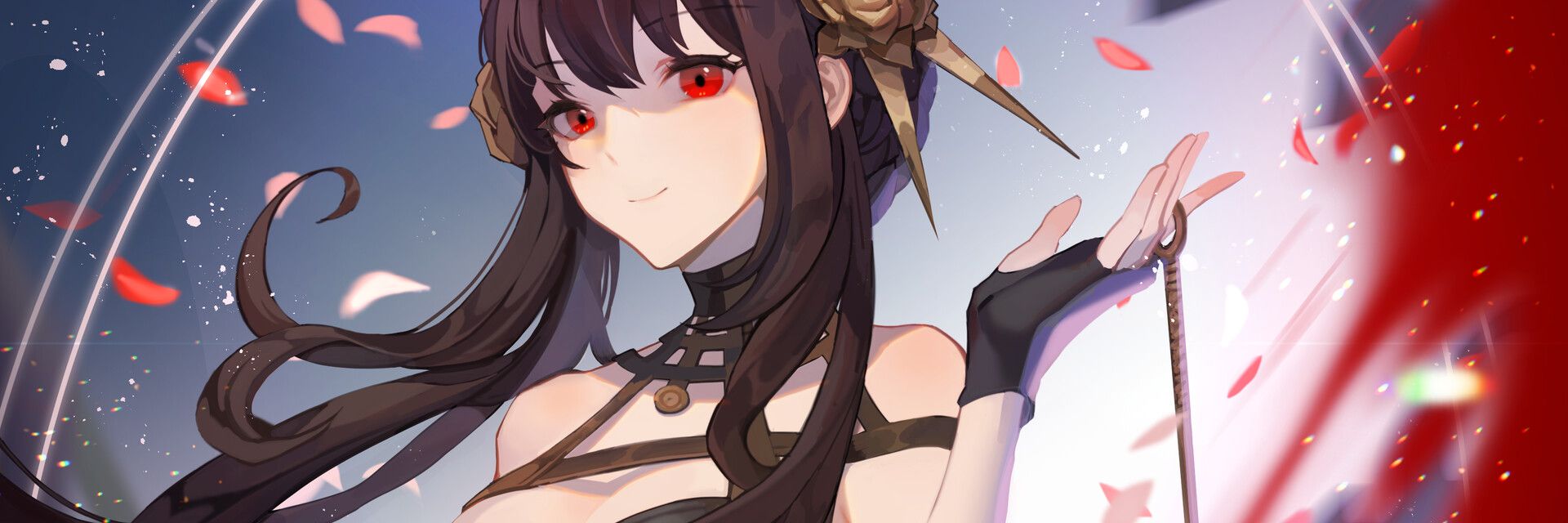 1920x640 WINGSS