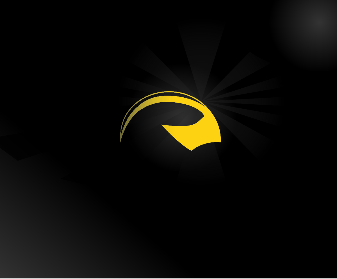 1160x960 Michigan Wolverines Wallpaper