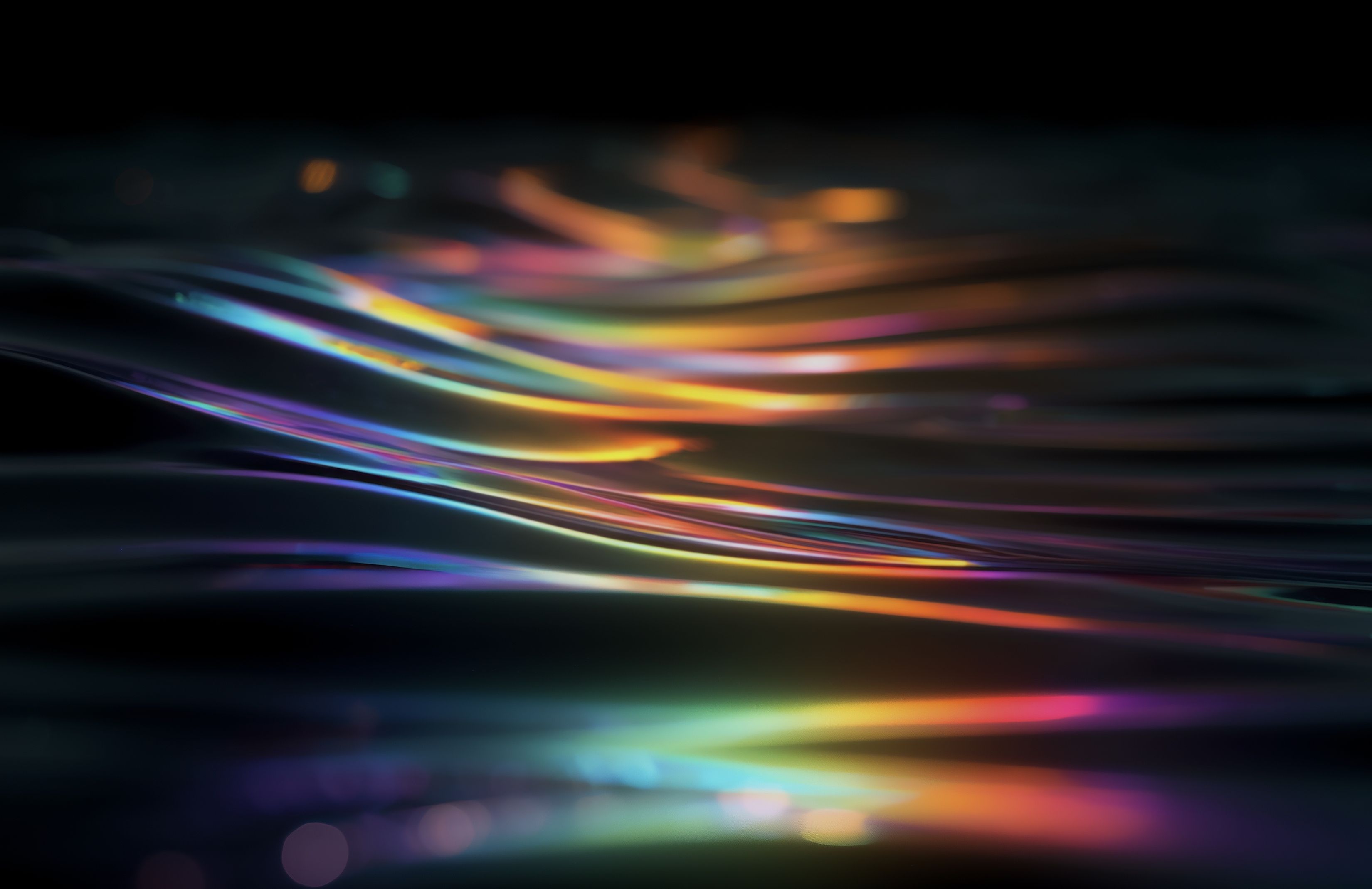 3300x2139 Most Popular M5 M Wallpaper