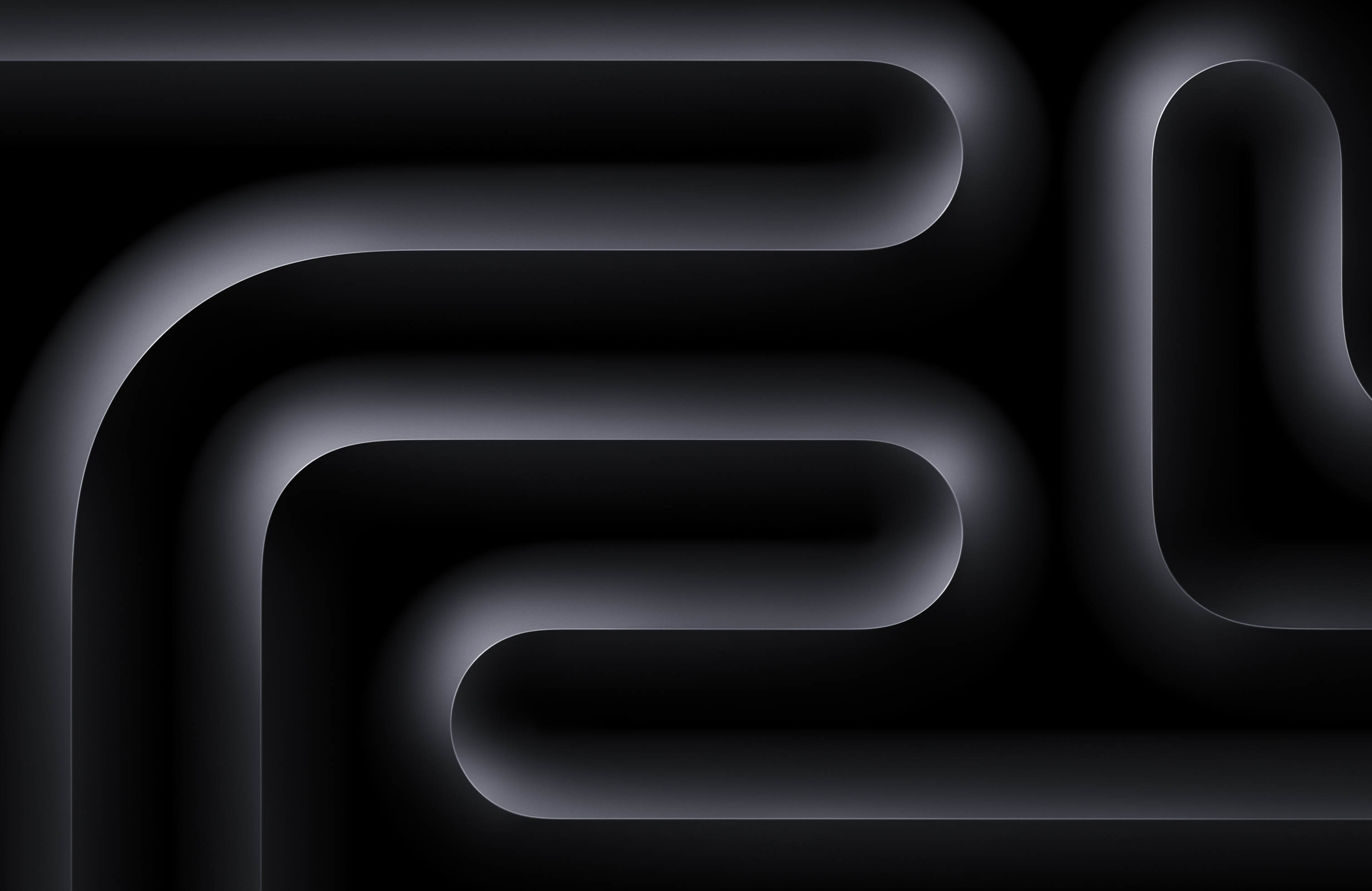 3024x1964 Wallpaper New Macbook Pro, Apples, Apple M Space Gray, Macbook Pro, Background Free Image