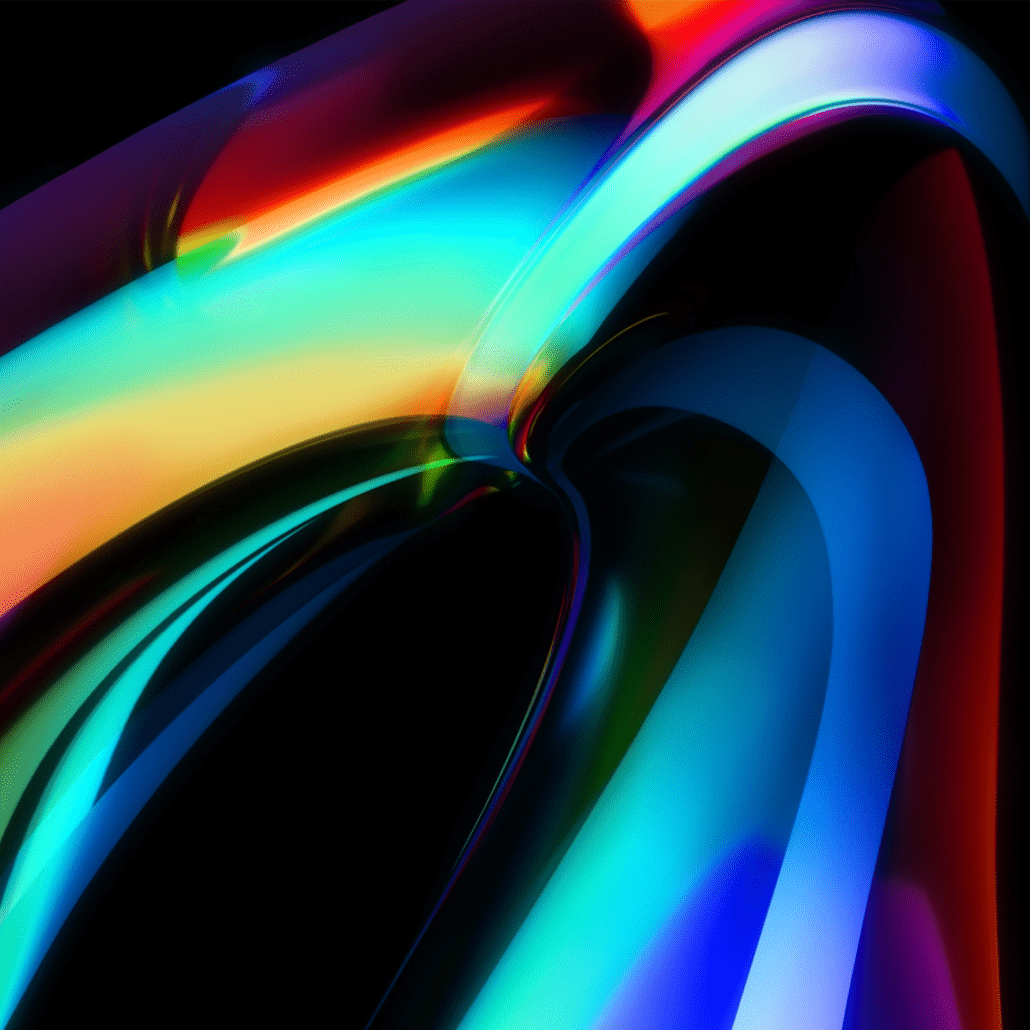 1030x1030 Download 16 inch MacBook Pro Stock Wallpaper for Any Device