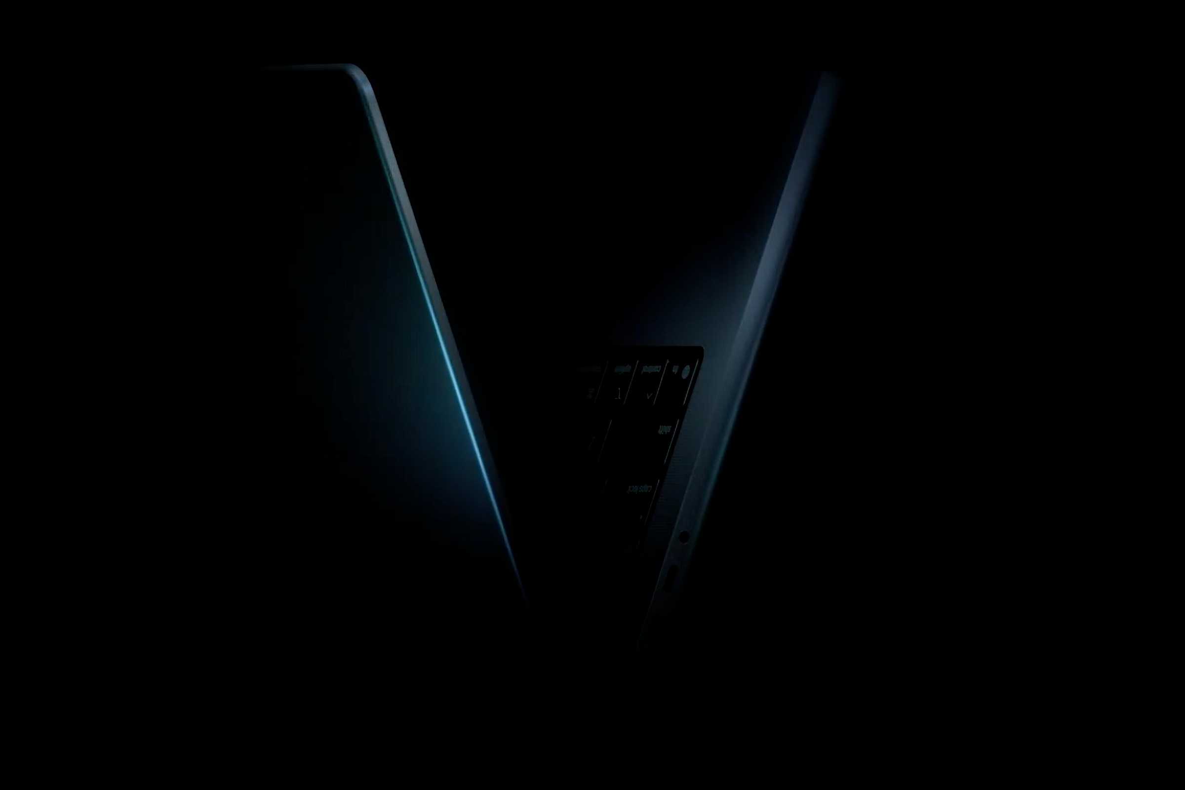 2400x1600 The Next Gen MacBook Pro Is 'coming Soon, ' Teases Apple VP Joswiak