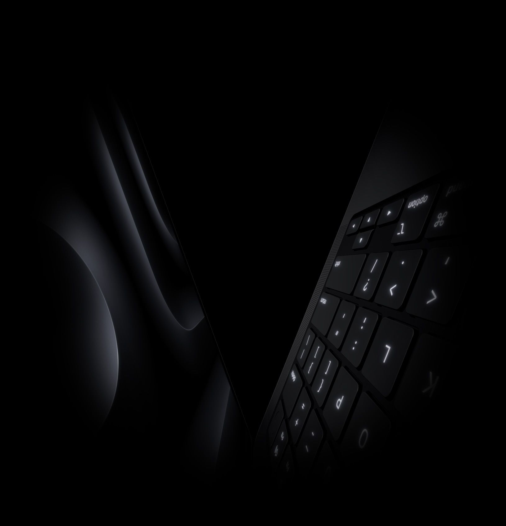1630x1694 MacBook Pro (TM)