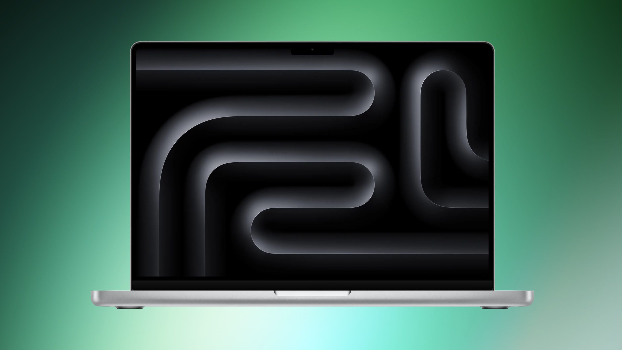 2500x1406 Get the M5 MacBook Pro for Record Low Price of $499.99 on Amazon