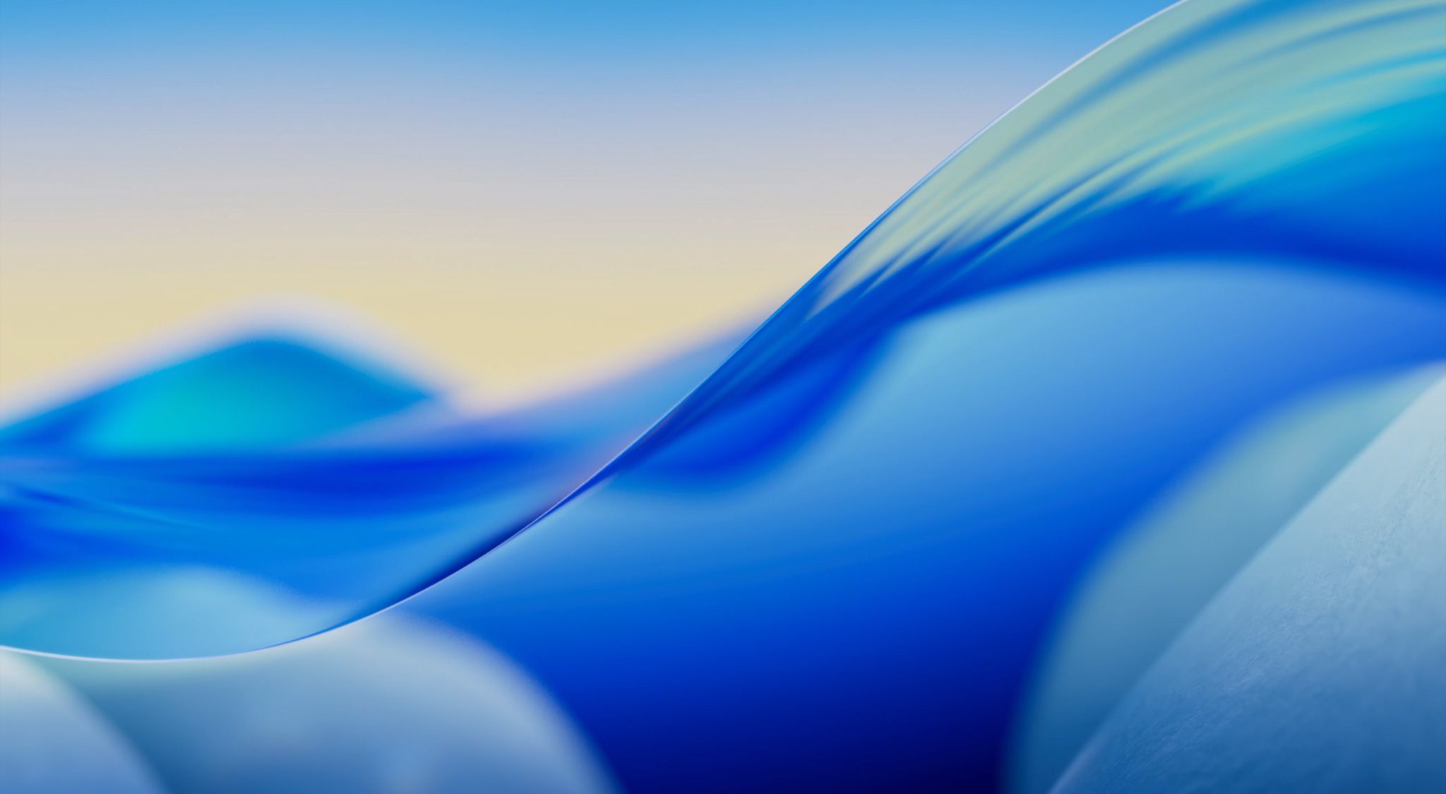 2048x1124 MacBook Pro (GW)