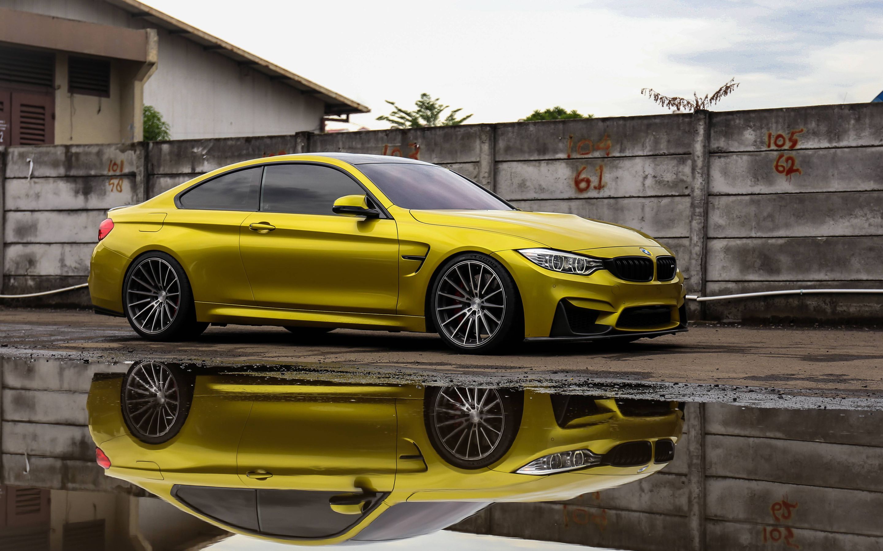 2880x1800 BMW M5 M Performance Macbook Pro Retina , HD 4k Wallpaper, Image, Background, Photos and Picture