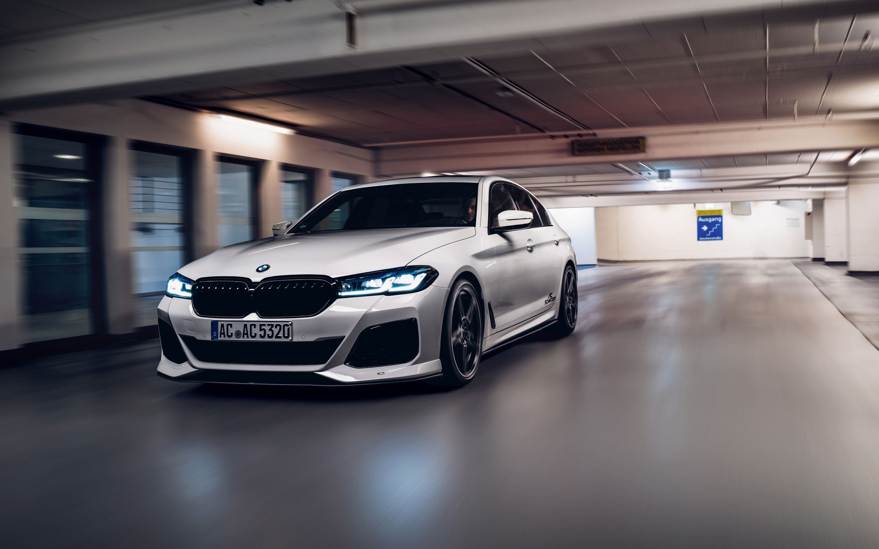 2880x1800 Bmw M5 AC Schnitzer ACS5 Macbook Pro Retina , HD 4k Wallpaper , Image, Background, Photos and Picture