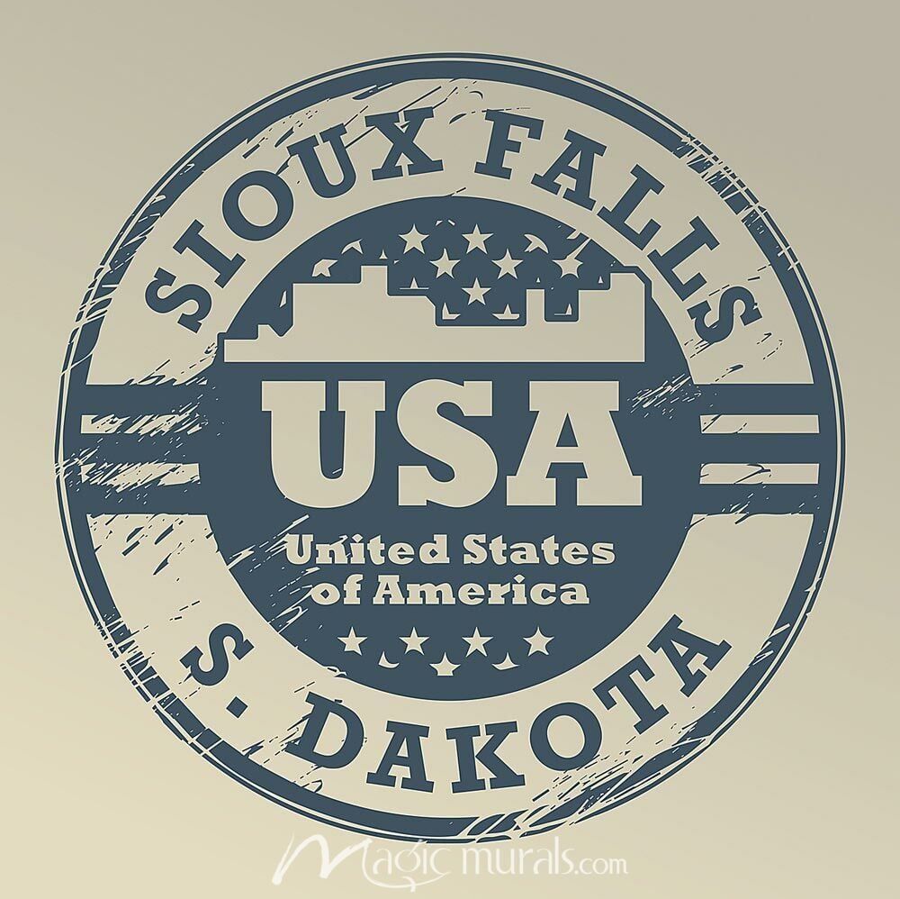 1000x998 Welcome to Sioux Falls