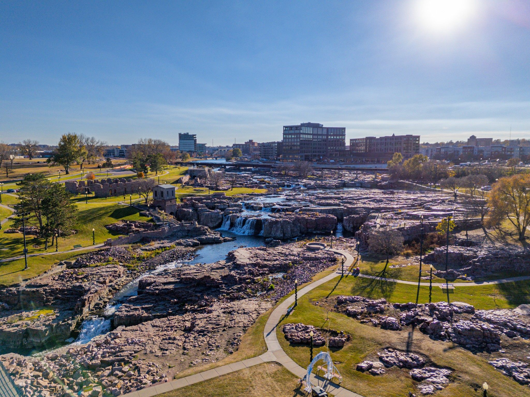 2048x1536 Sioux Falls SD Brokerage