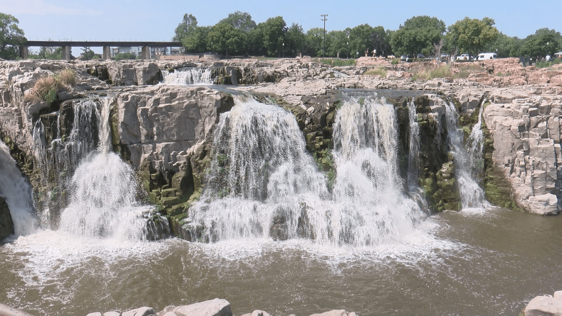 1920x1080 Falls Park public input website launches