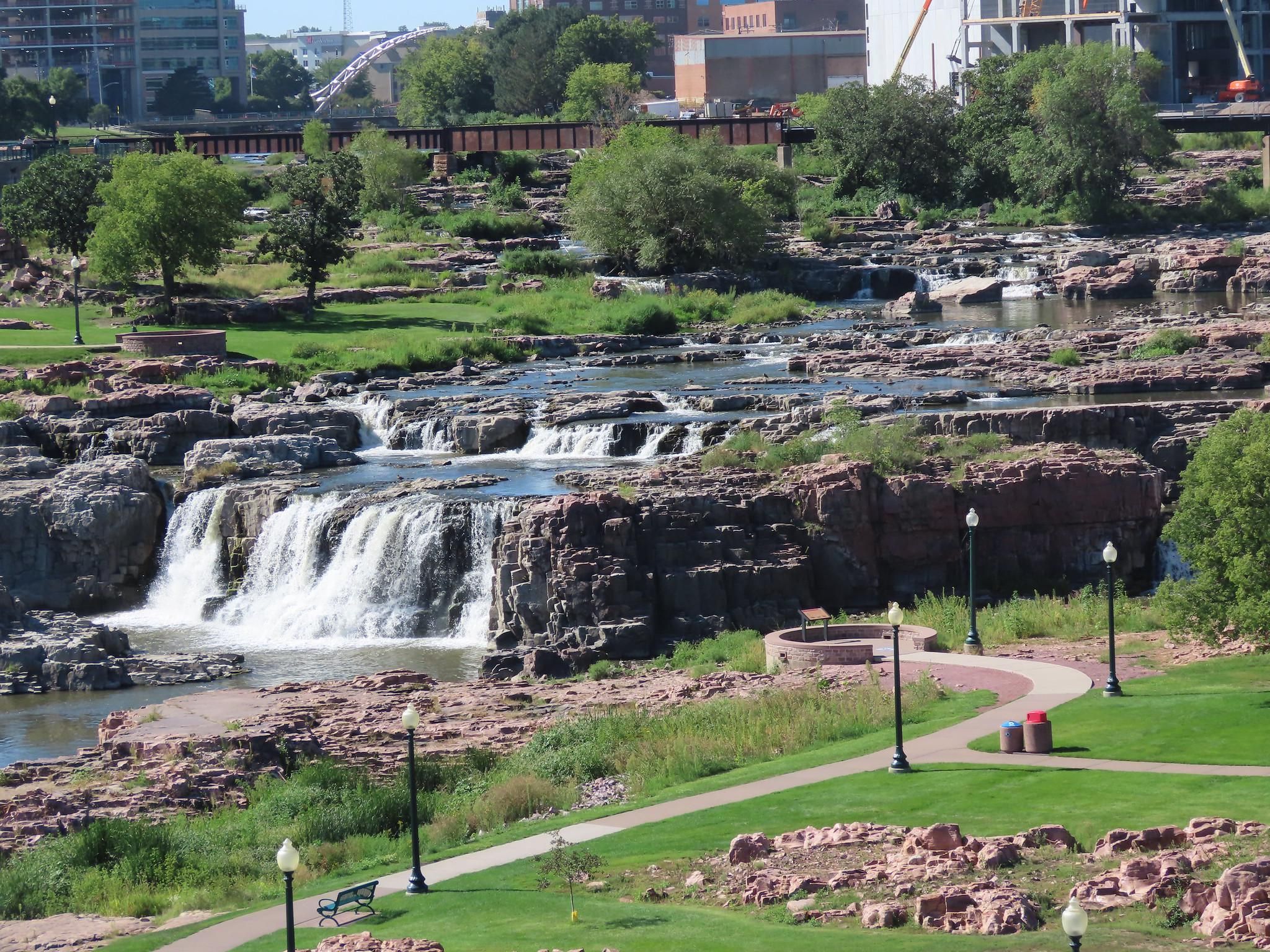 2048x1536 Sioux Falls, South Dakota