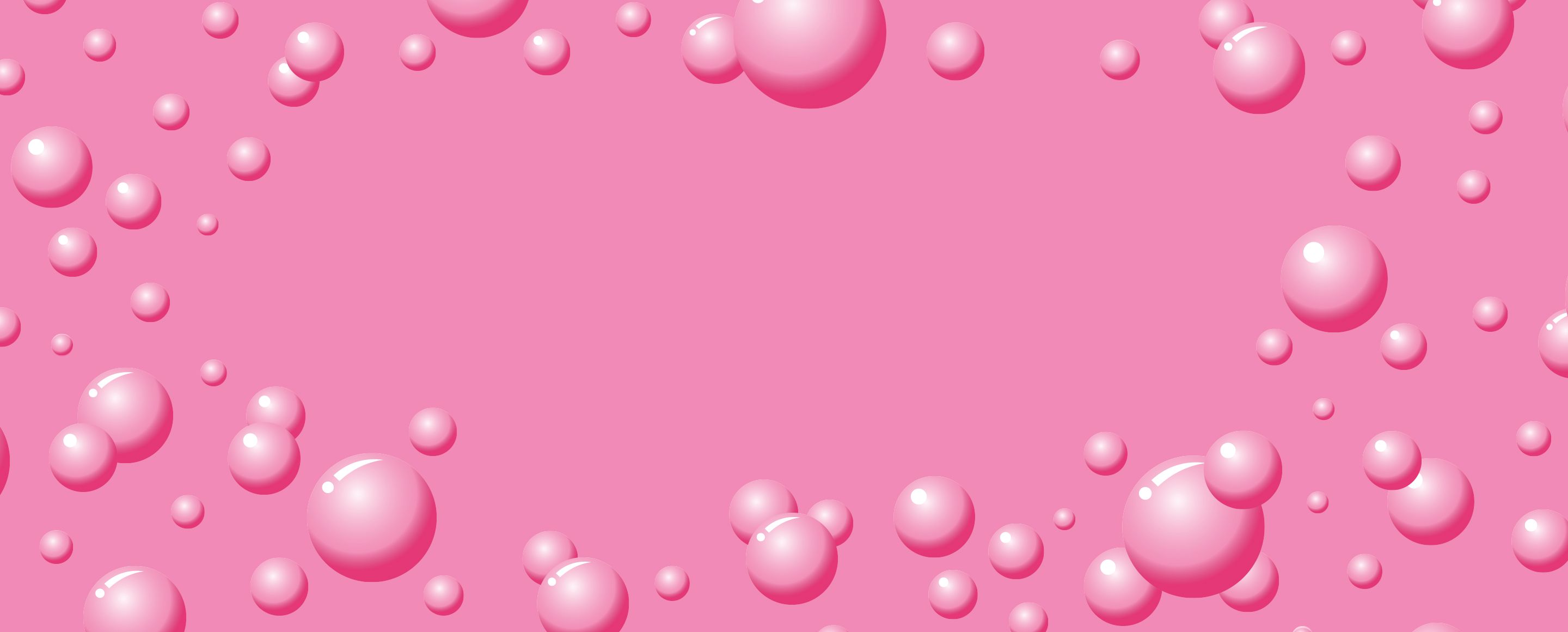 2880x1160 About HUBBA BUBBA®