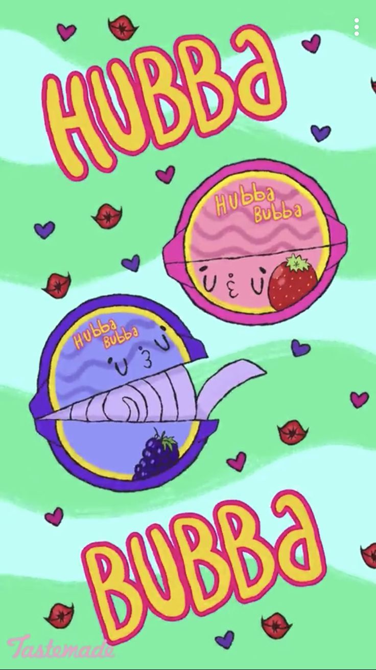 736x1309 Sweets puns. Candy pun poster, Lychee puns, Hubba bubba
