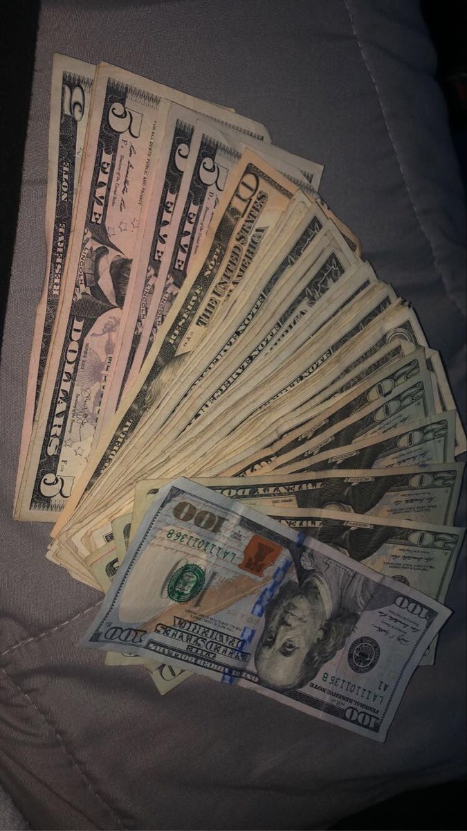 675x1200 Money
