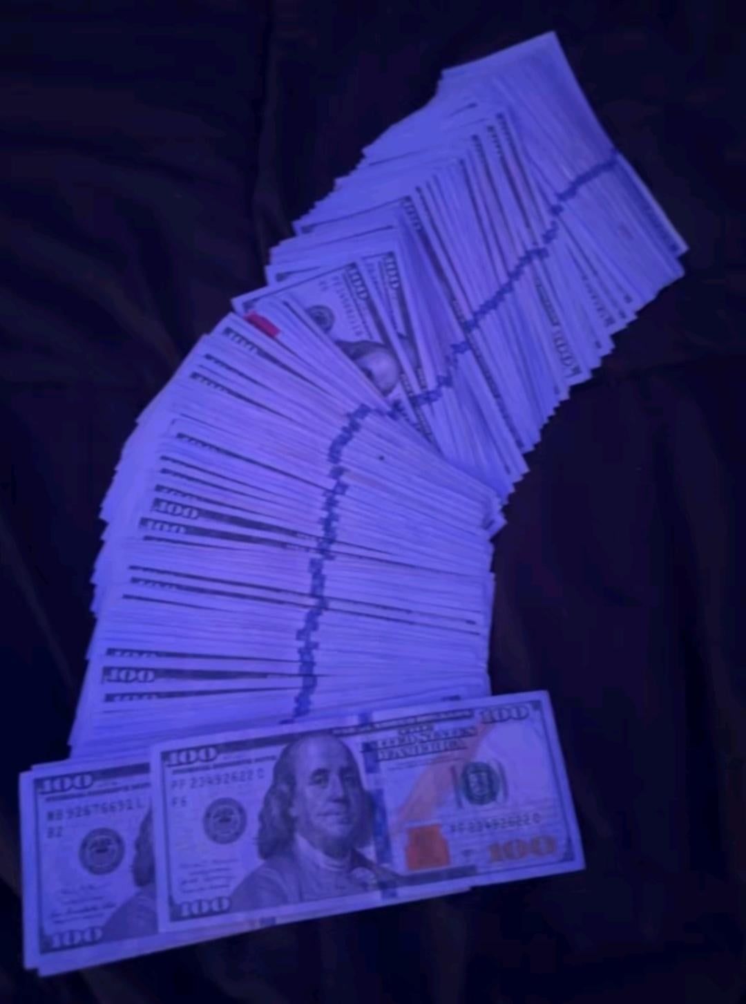 1080x1453 is this real money or prop