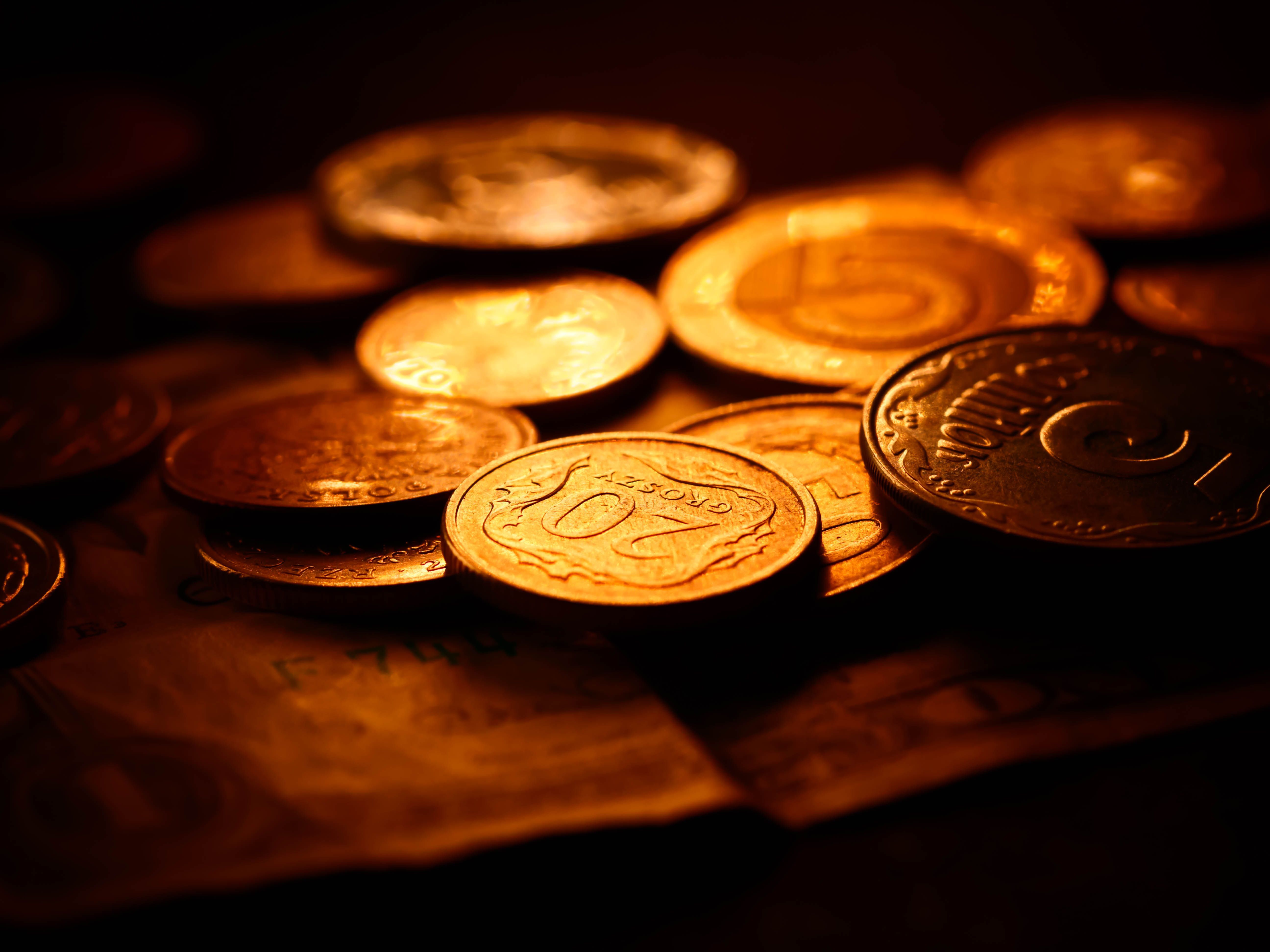 5184x3888 Best Money Photo · 100% Free Downloads