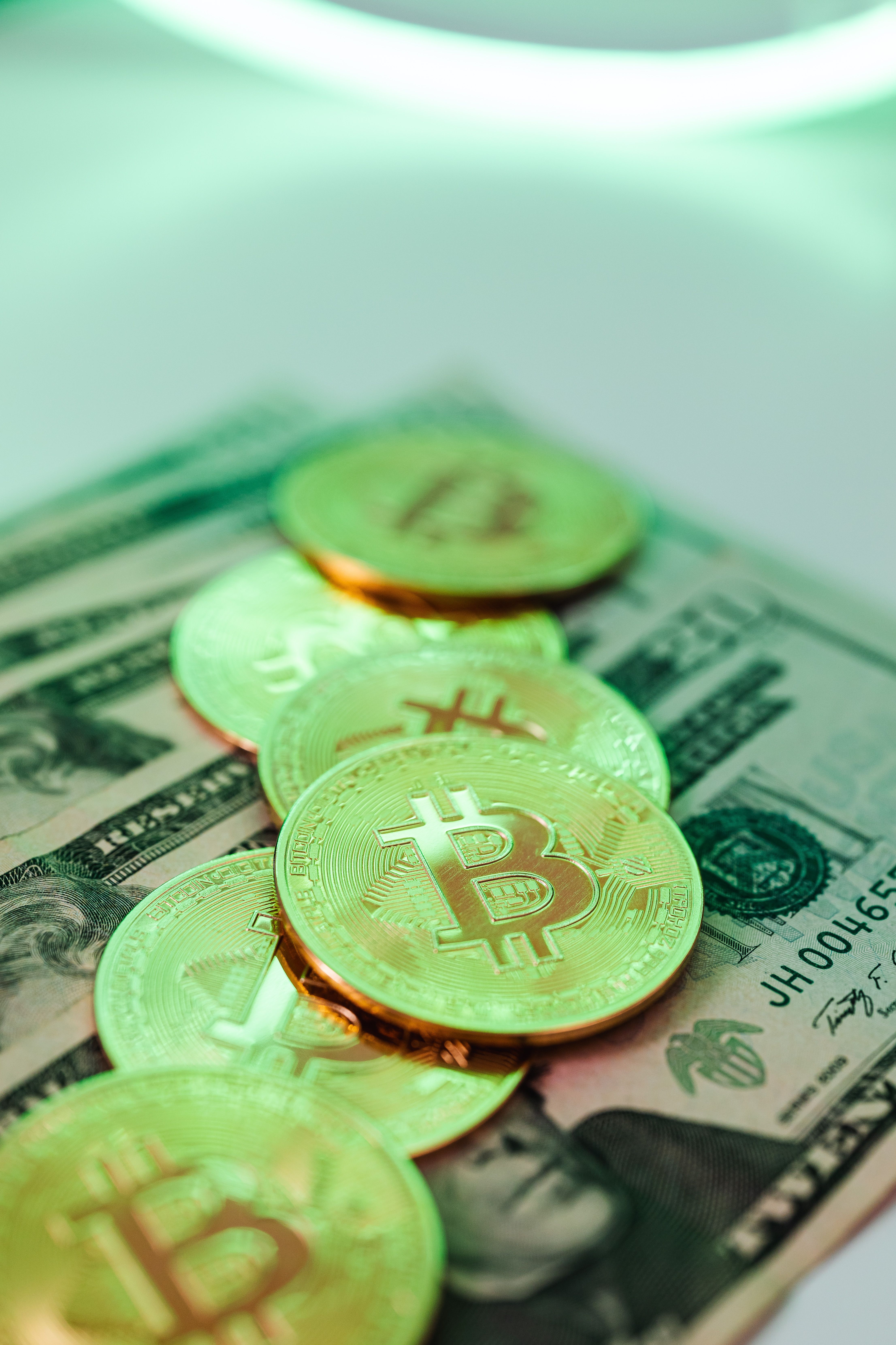 4425x6638 Best Money Photo · 100% Free Downloads