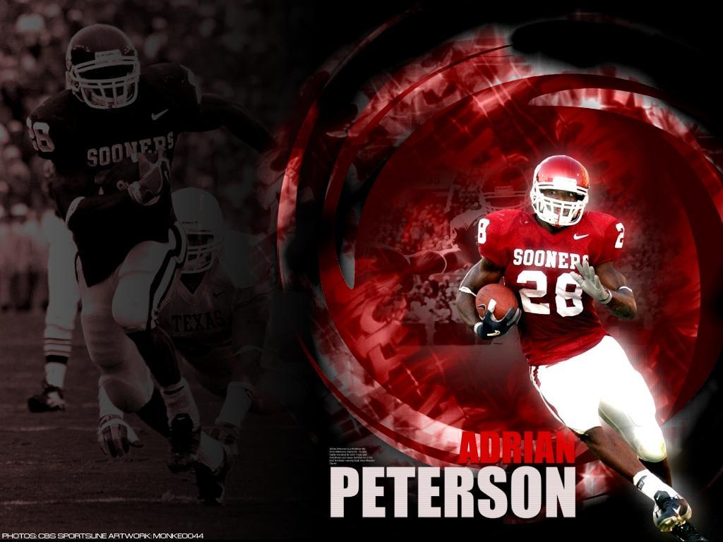 1024x768 Patrick Peterson Wallpaper. St Patrick