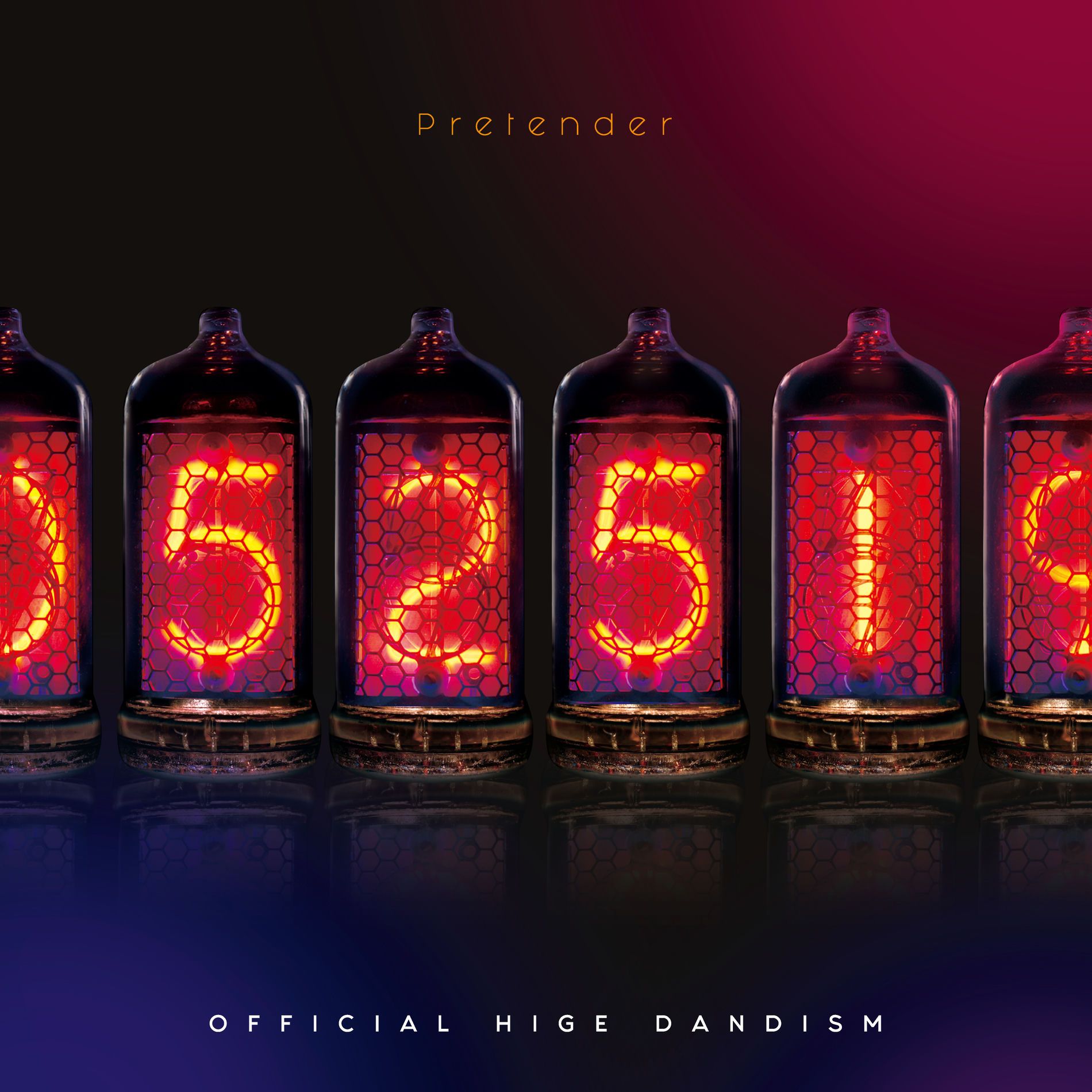 1900x1900 OFFICIAL HIGE DANDISM