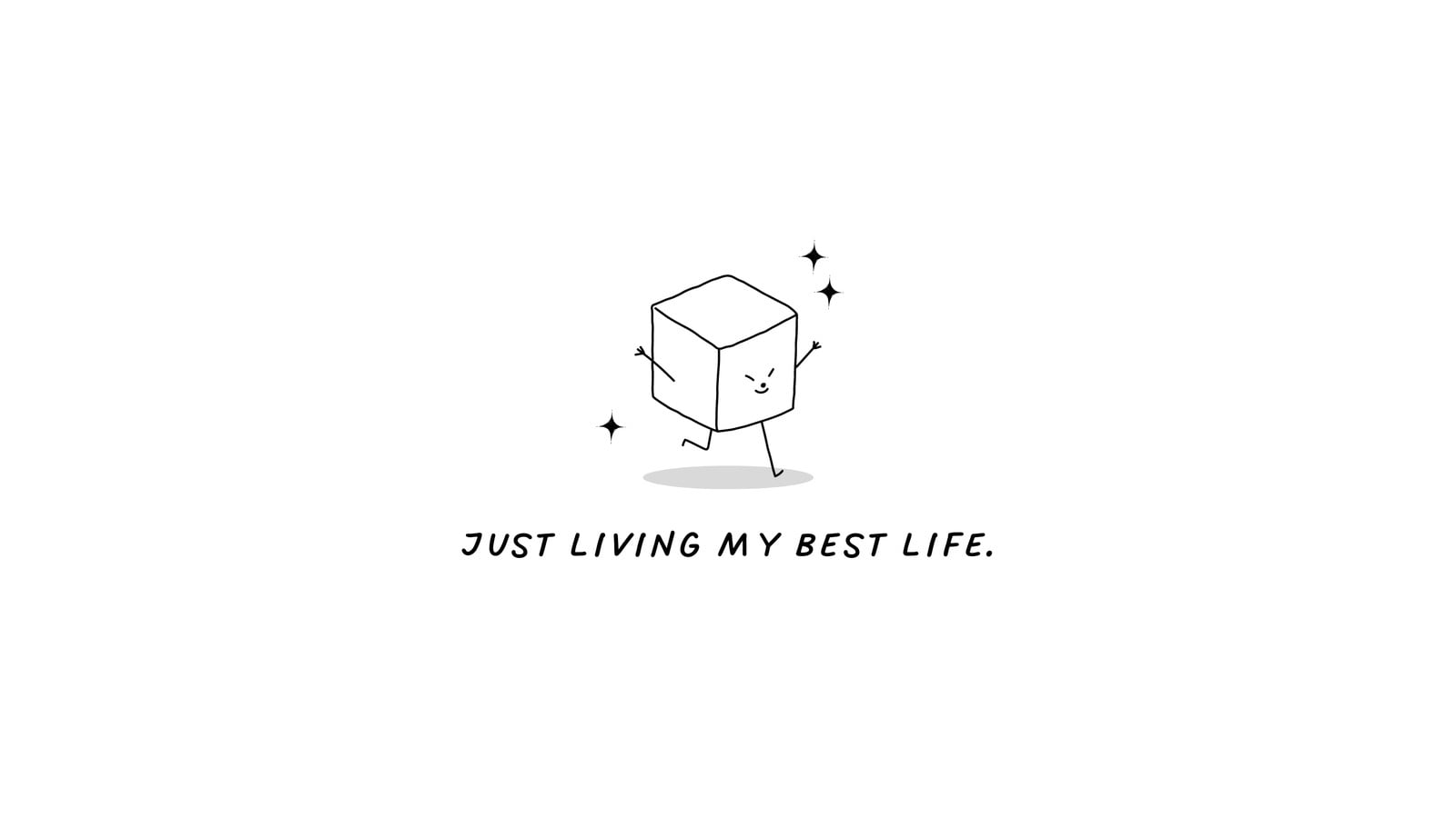 1600x900 custom motivational desktop wallpaper templates