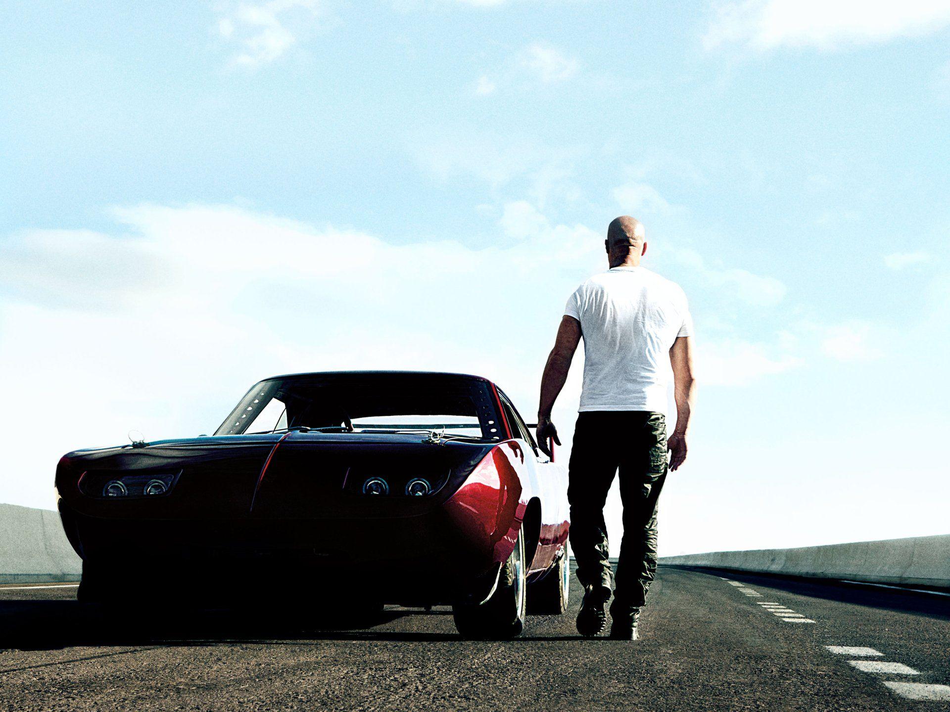 Fast and the furious HD wallpapers  Pxfuel