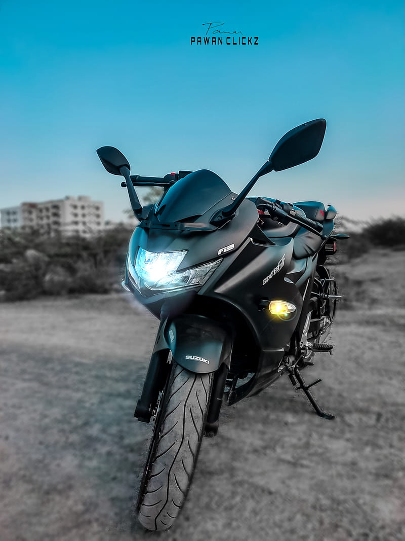 800x1067 HD gixxer wallpaper