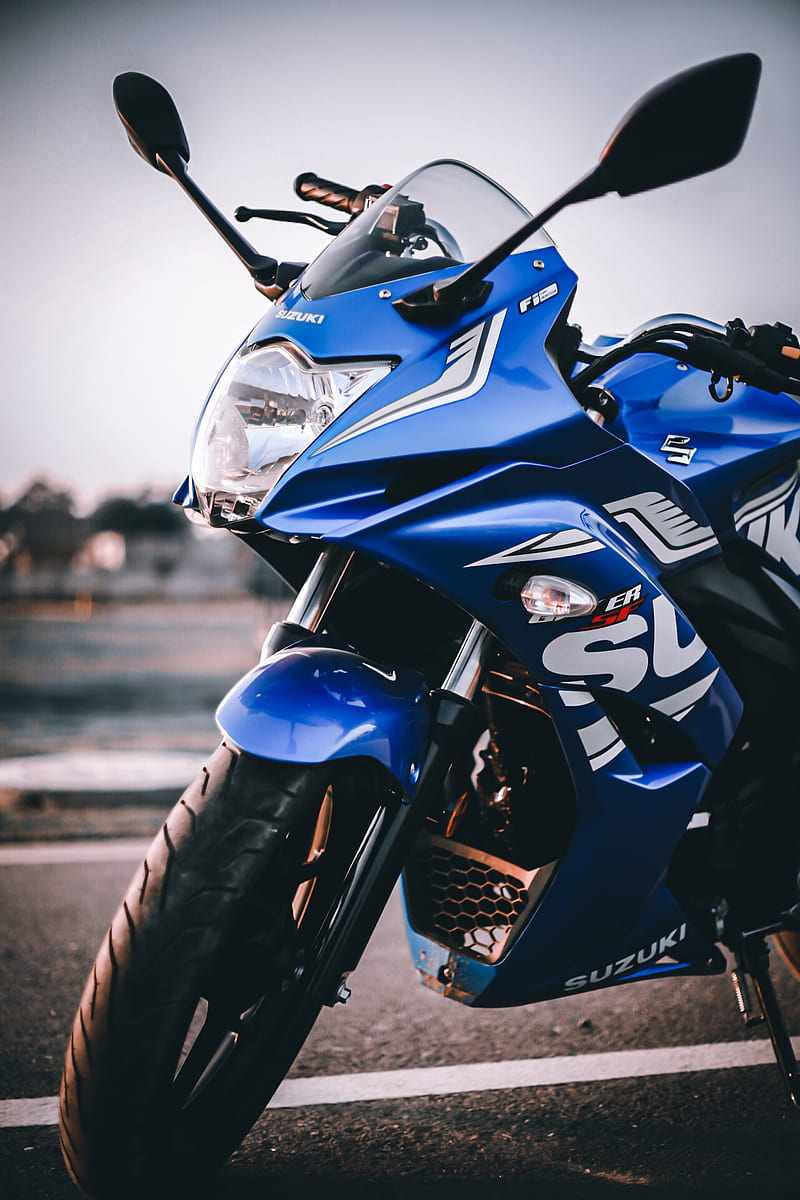 800x1200 HD gixxer wallpaper