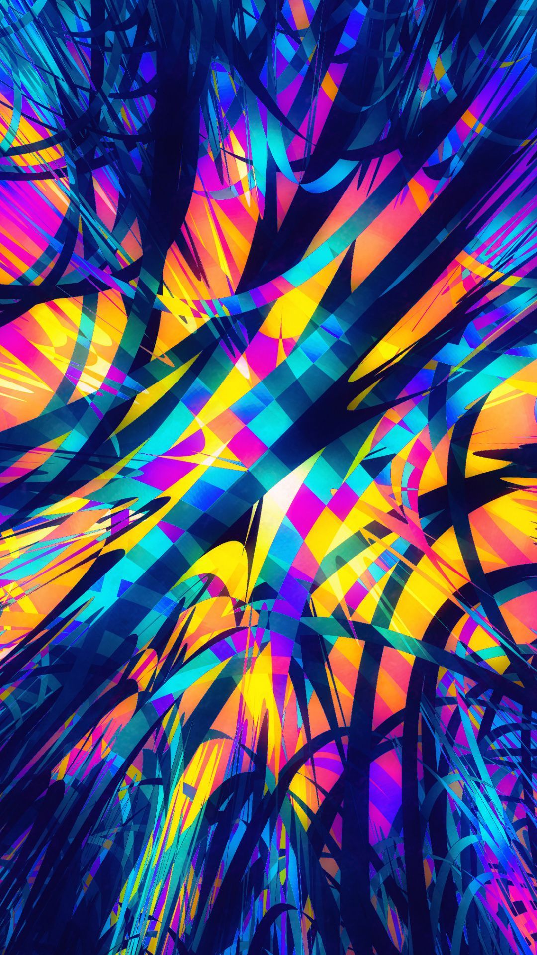 1080x1920 