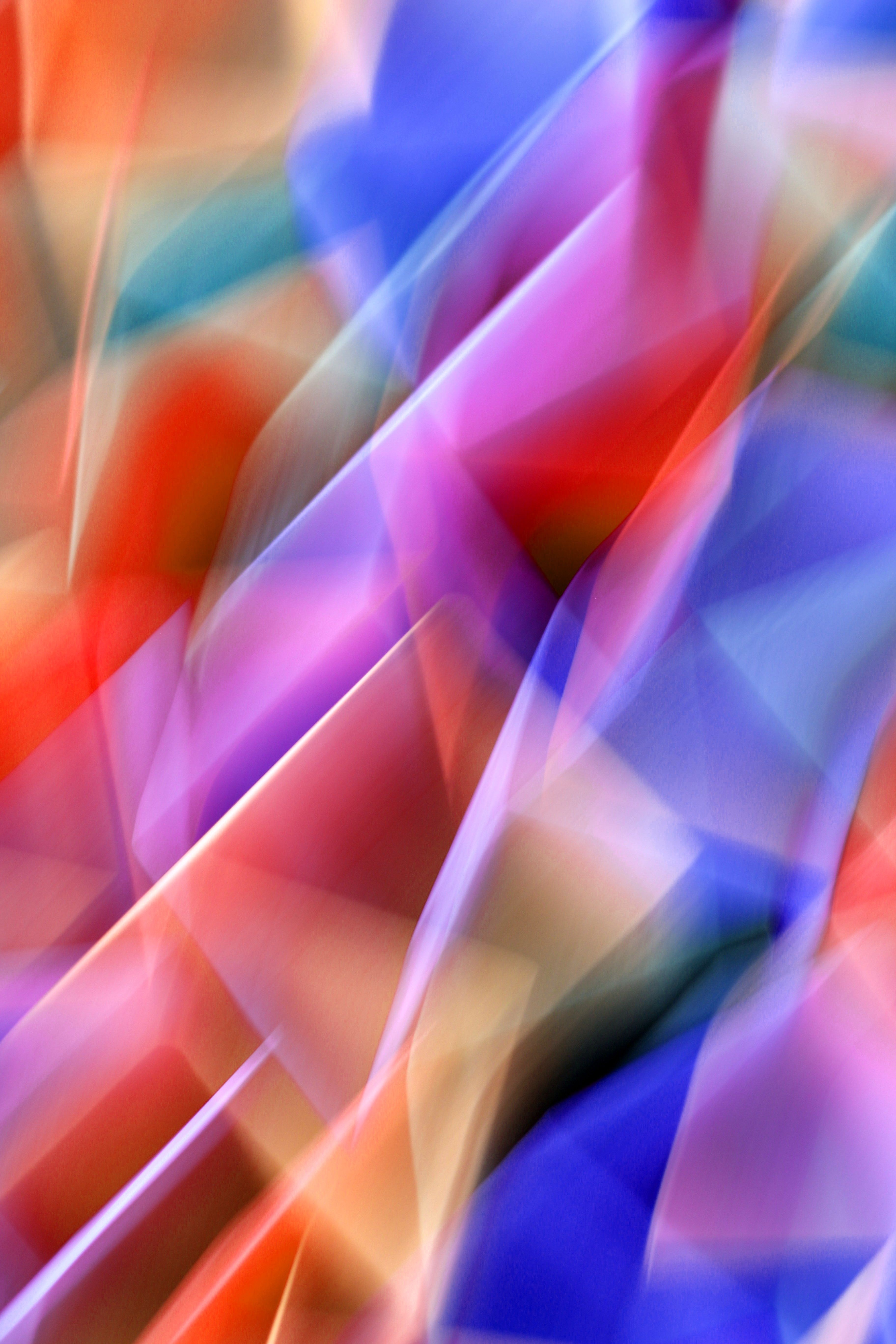 3648x5472 Multicolor Photo, Download The BEST Free Multicolor & HD Image