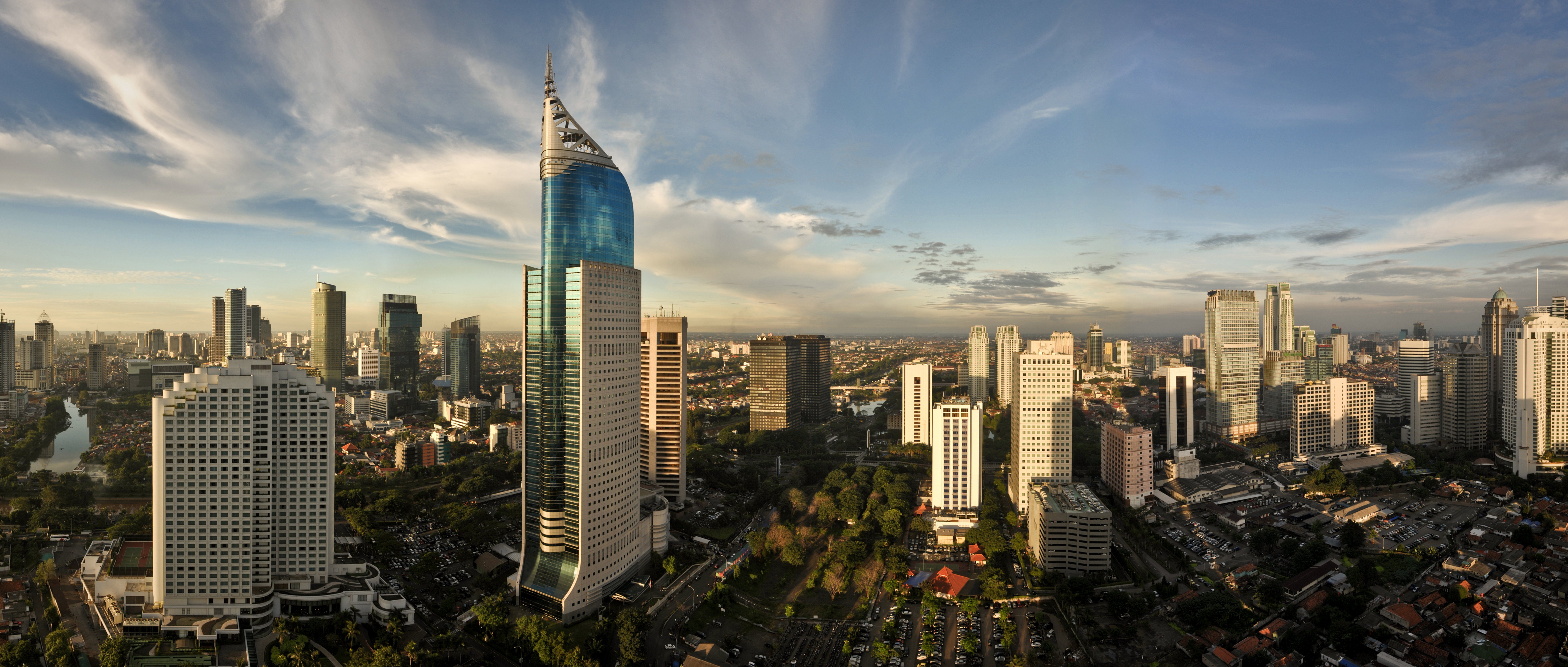 9000x3827 Jakarta Vacations & Tours 2026 2027