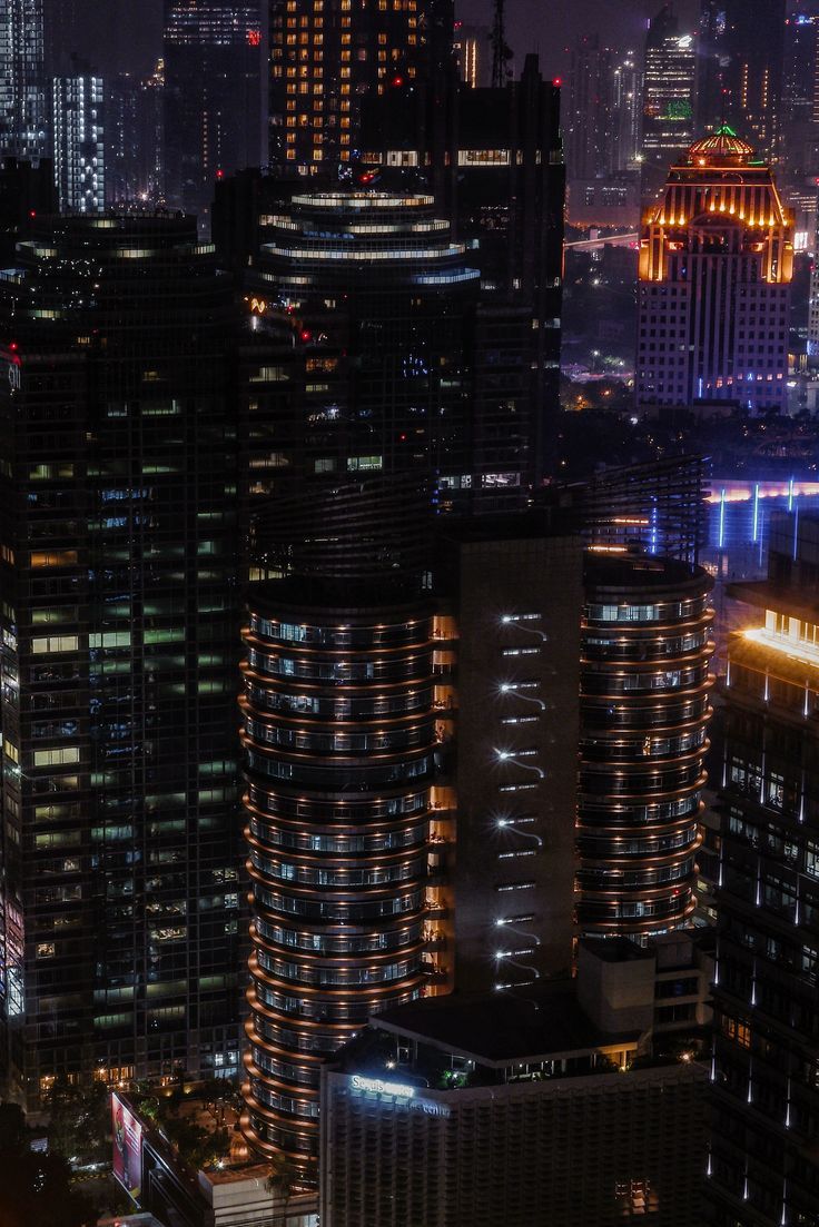 736x1103 Indonesia City Wallpaper