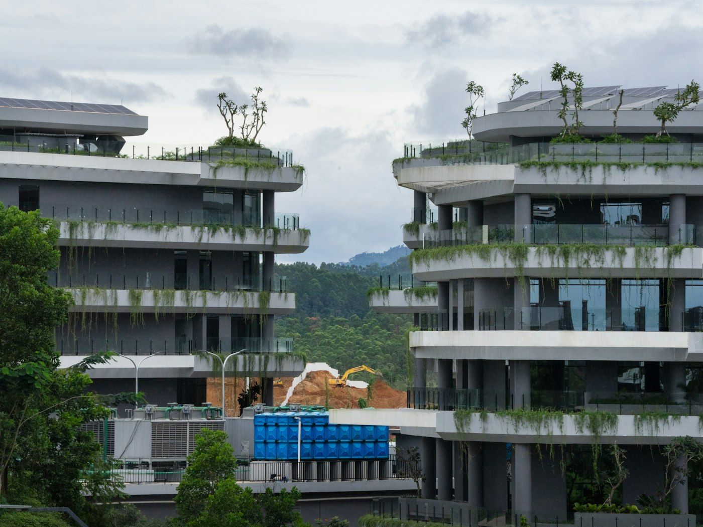 1400x1050 KUOW's capital of the future faces doubts in the present