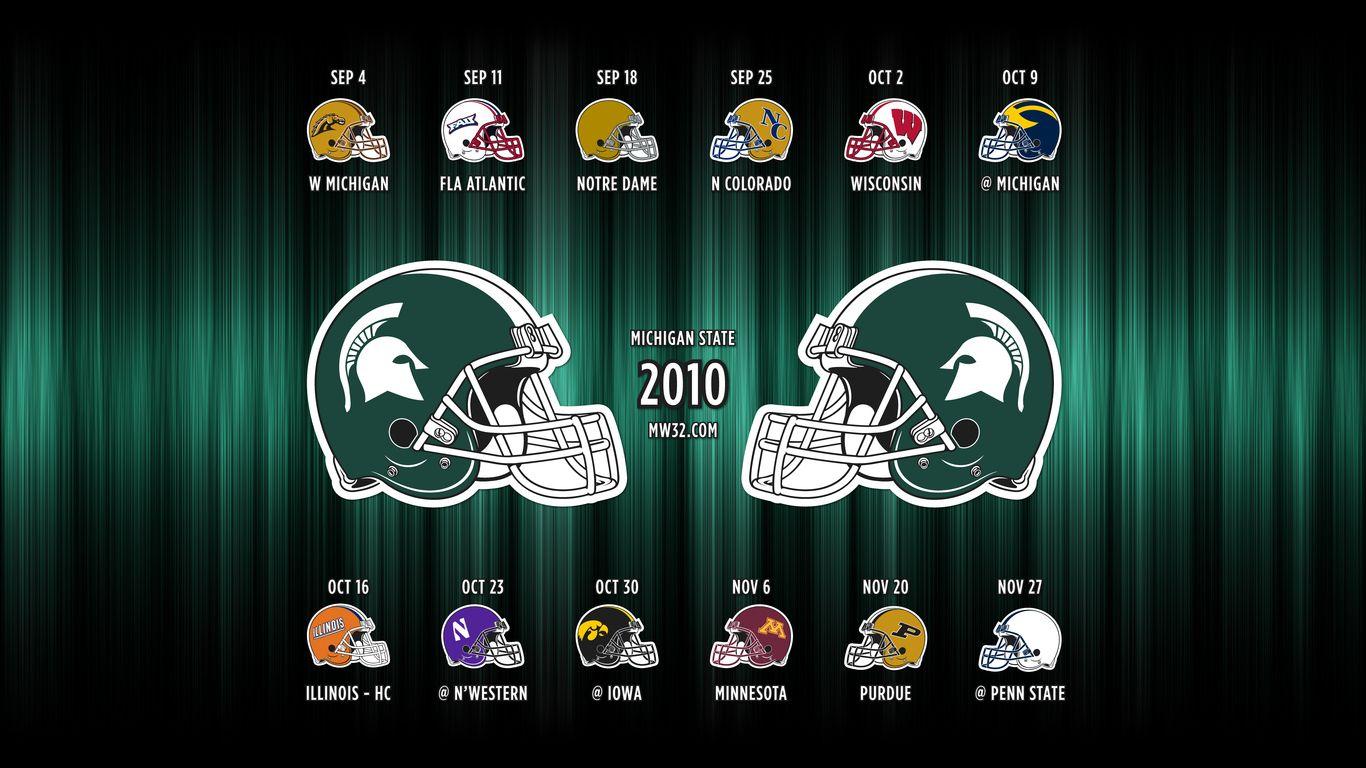 1366x768 MSU Wallpaper. MSU Wallpaper, MSU