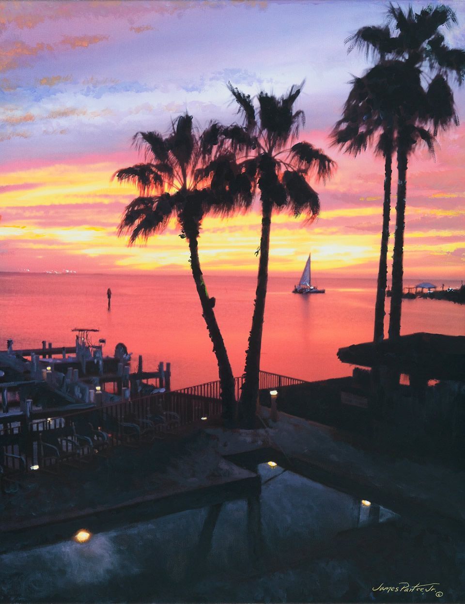 960x1246 South Padre Island ideas. south padre island, south padre island texas, texas beaches