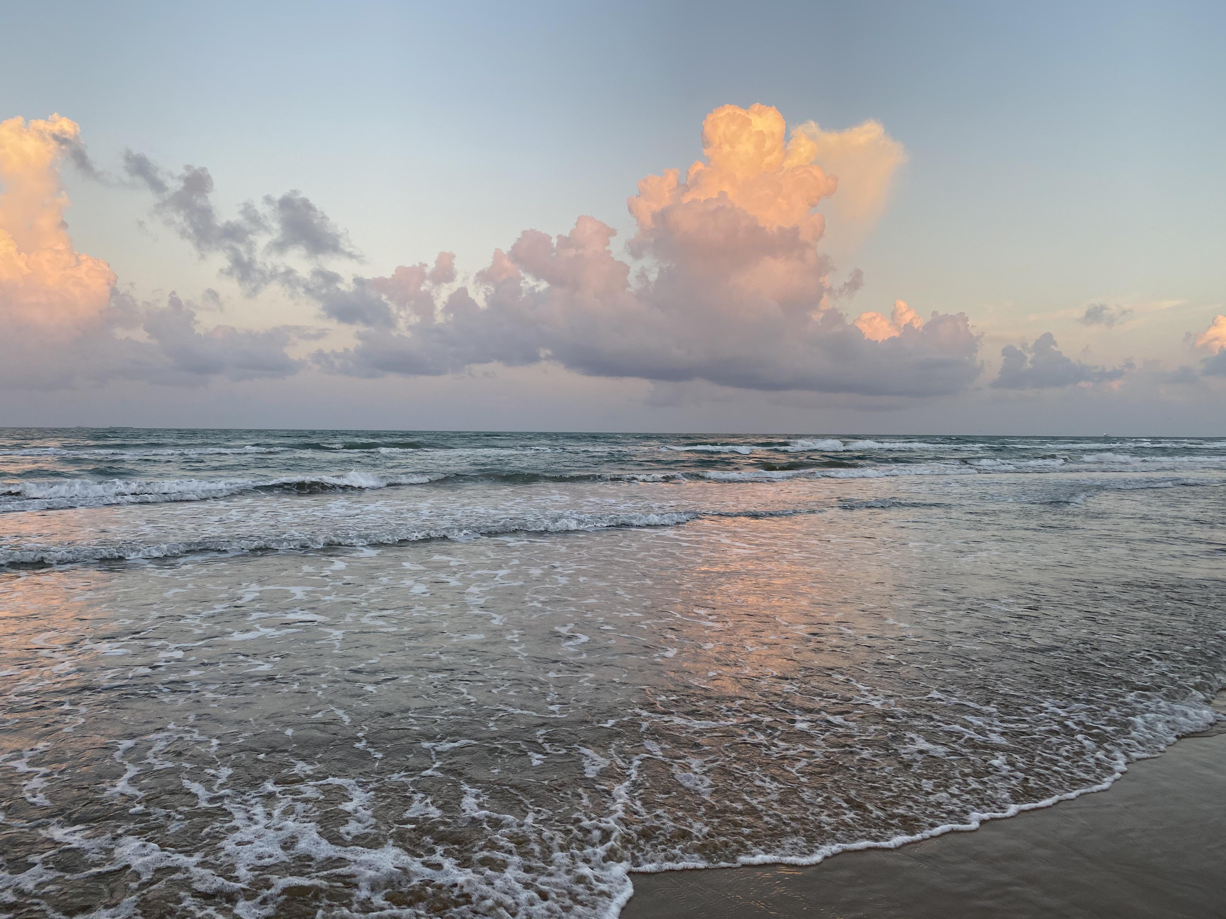 4032x3024 South padre island