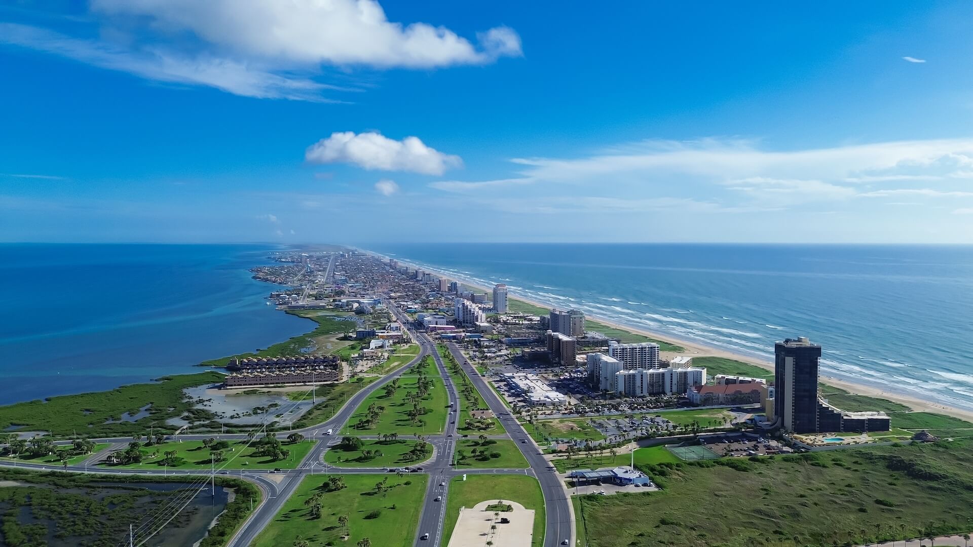 1920x1080 South Padre Island Realty. South Padre Island Real