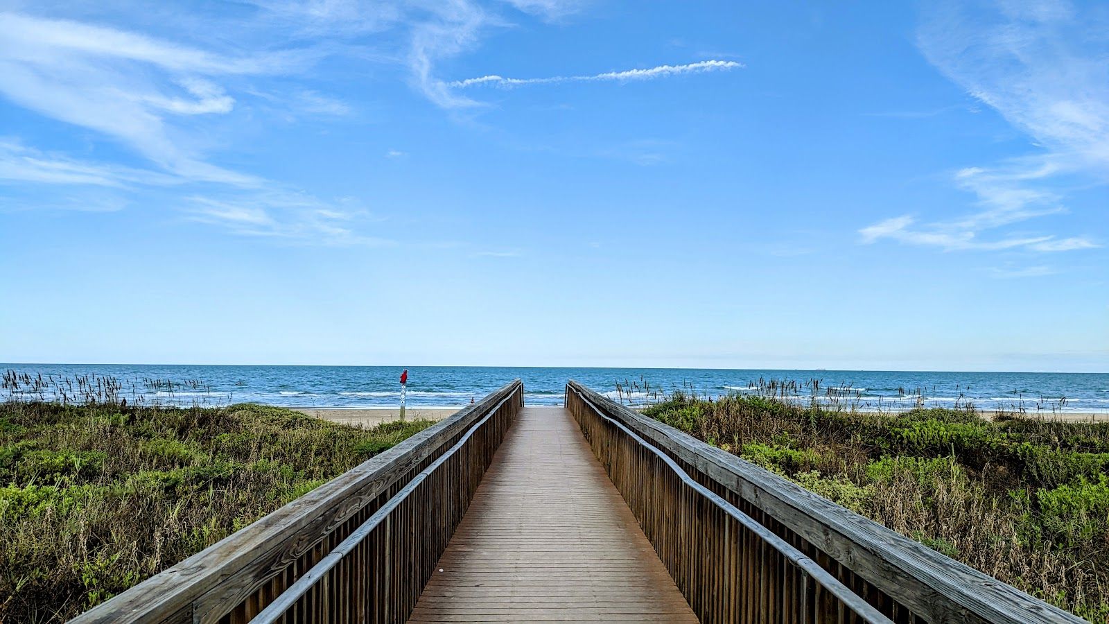 1600x900 Thrive Beach States: Info, Photo