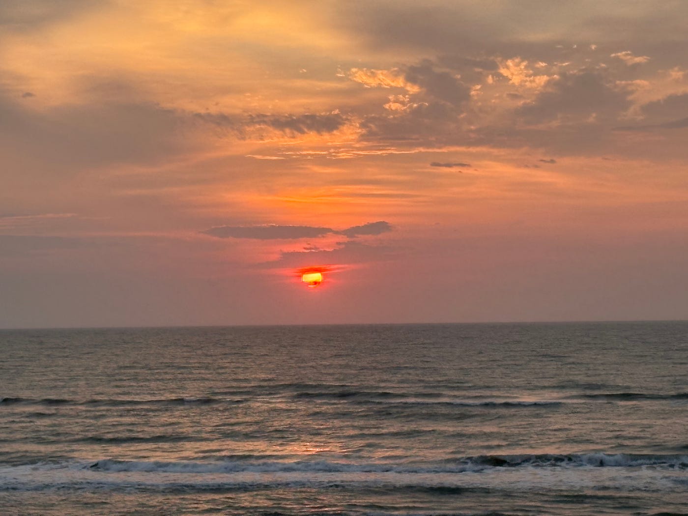1400x1050 Owning a Timeshare on South Padre Island, Texas. by Salsam. All Things Texan