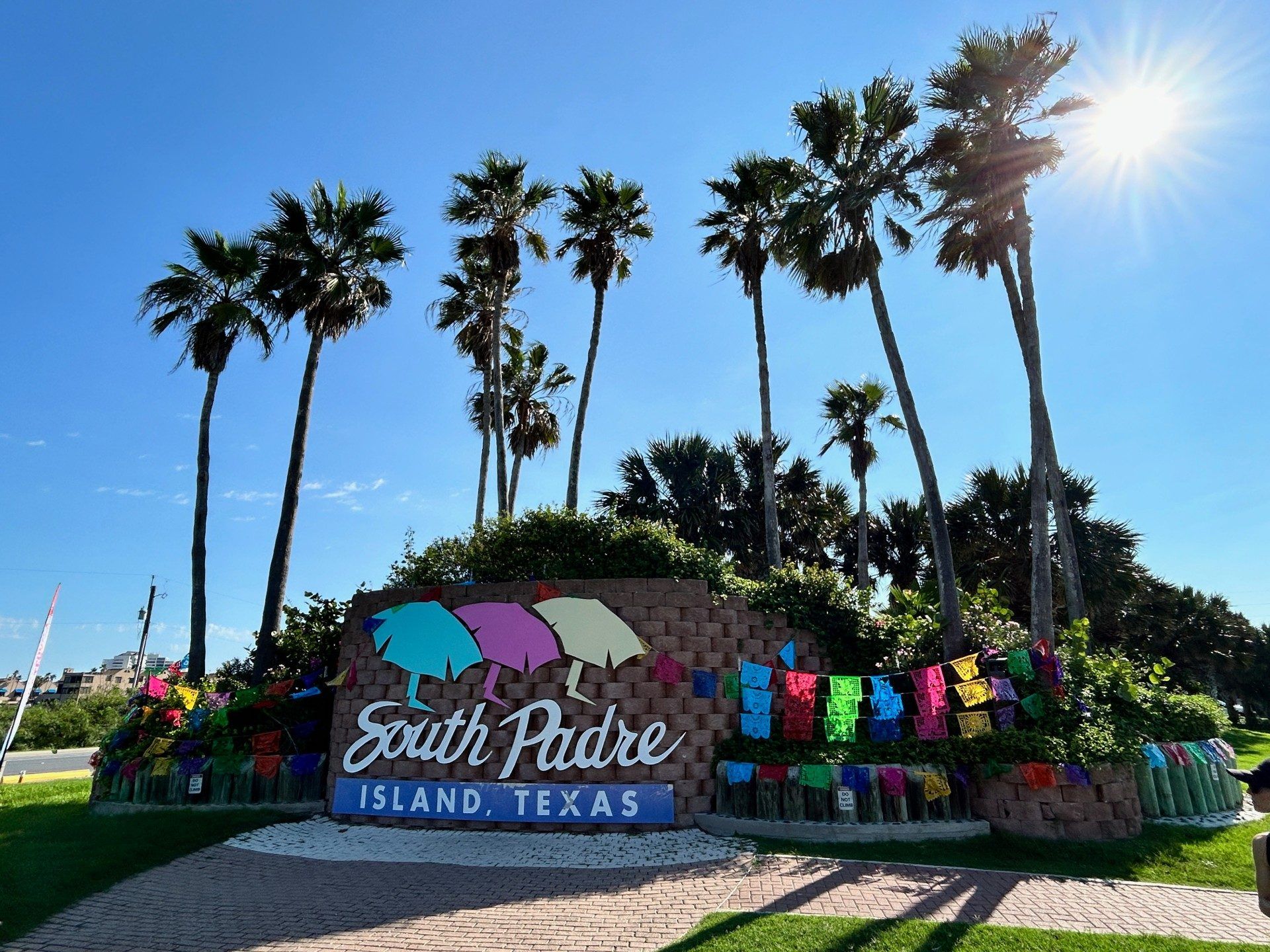 1920x1440 A journey to South Padre Island, Texas