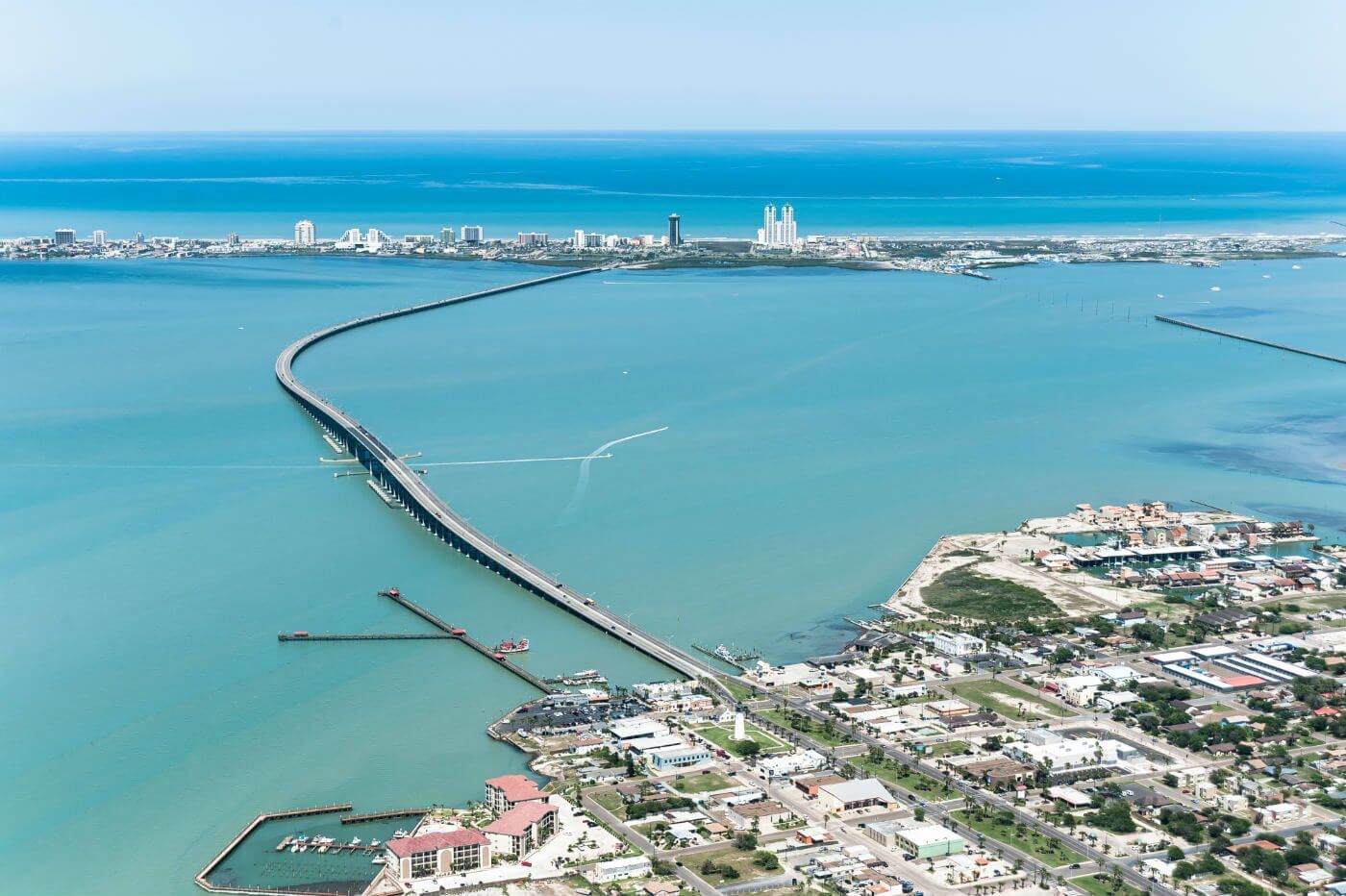 1400x932 South Padre Island Beachfront Vacation Rentals & Condos