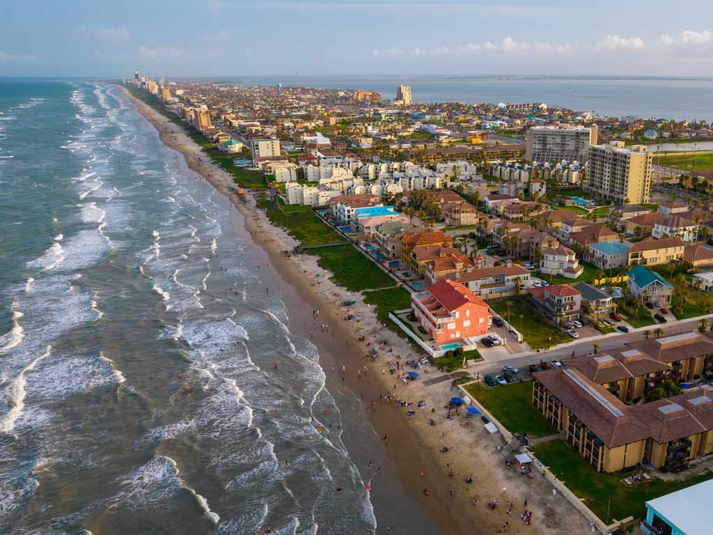 1024x768 How to Go Deep Sea Fishing in South Padre Island: The Complete Guide for 2026