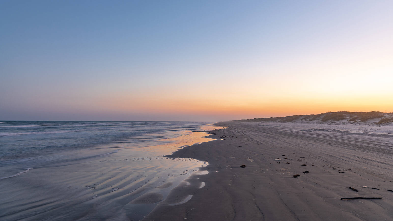 1600x900 Into The Wind · National Parks Conservation Association