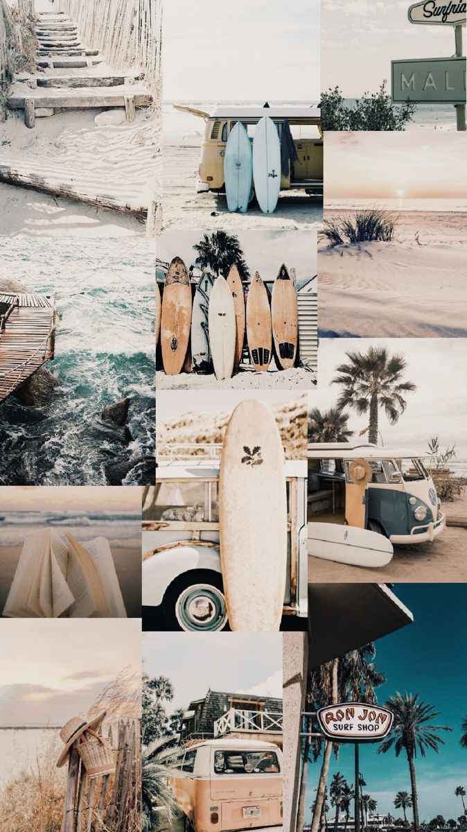 674x1200 Surfboards