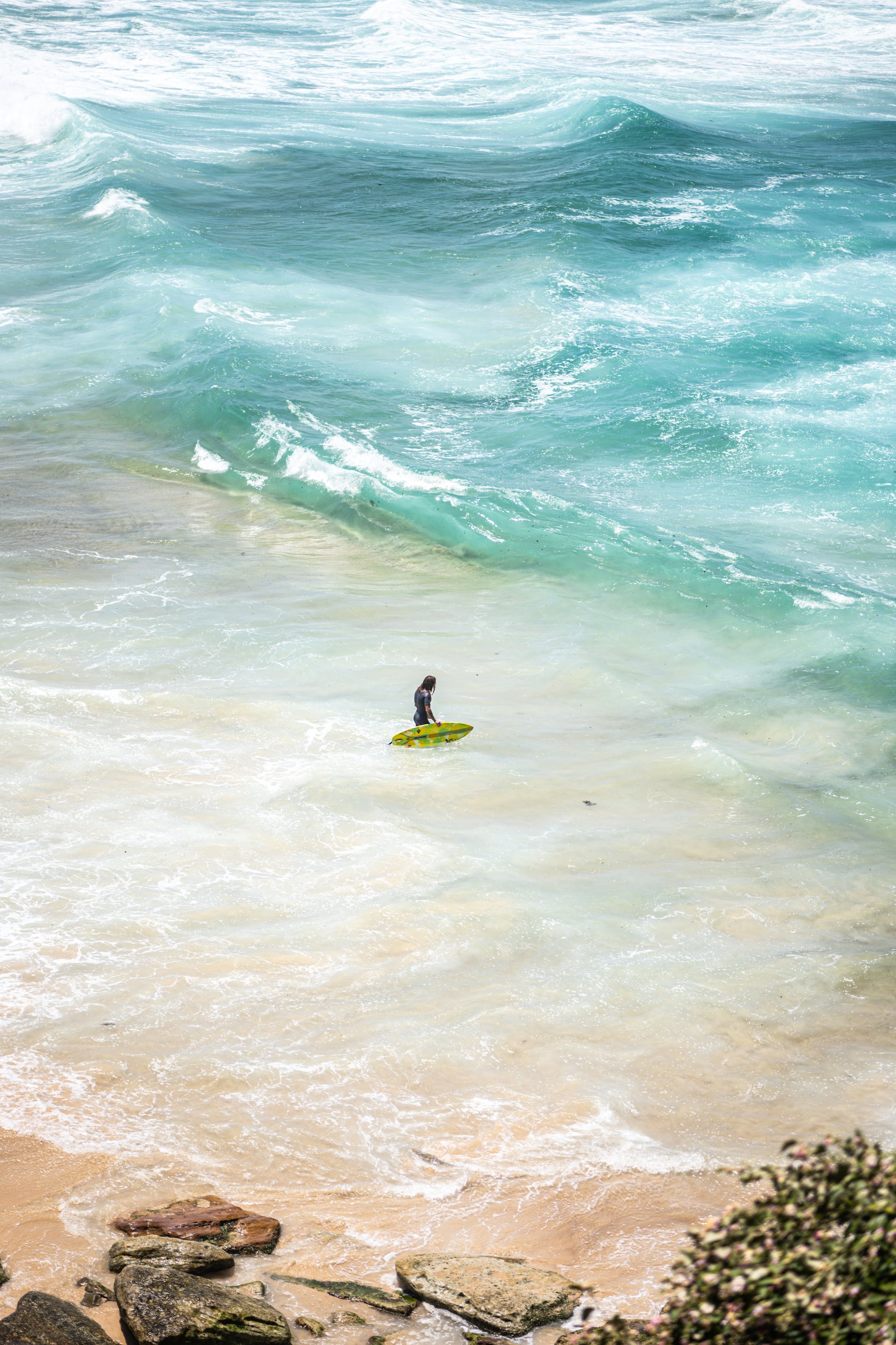 3265x4898 Surfing Australia Photo, Download The BEST Free Surfing Australia & HD Image